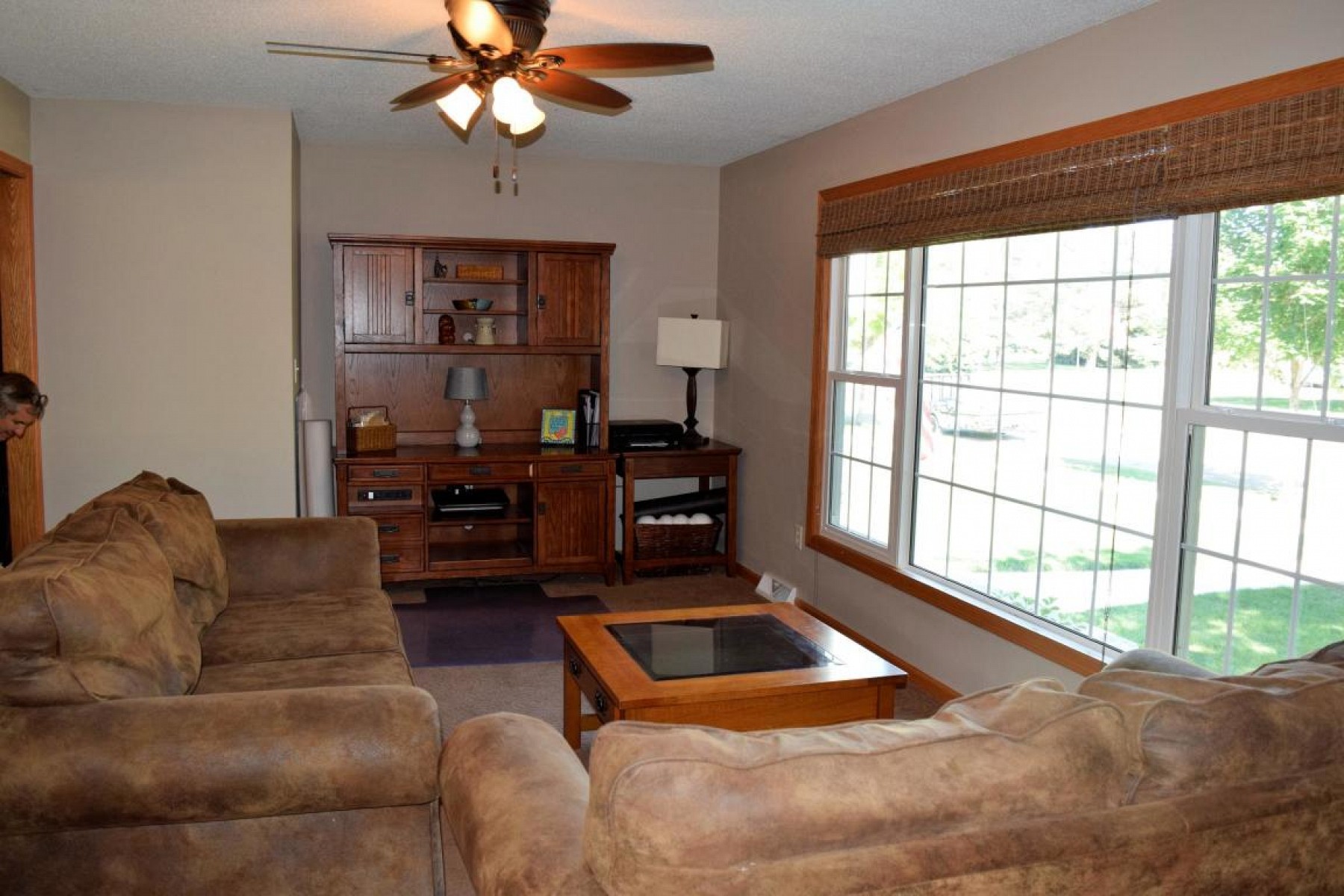 2037 Kansas Drive, Brookings, SD 57006