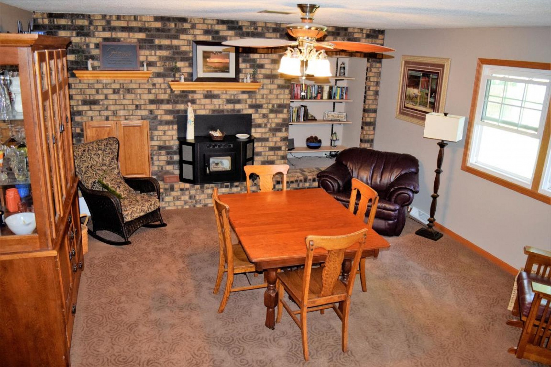 2037 Kansas Drive, Brookings, SD 57006