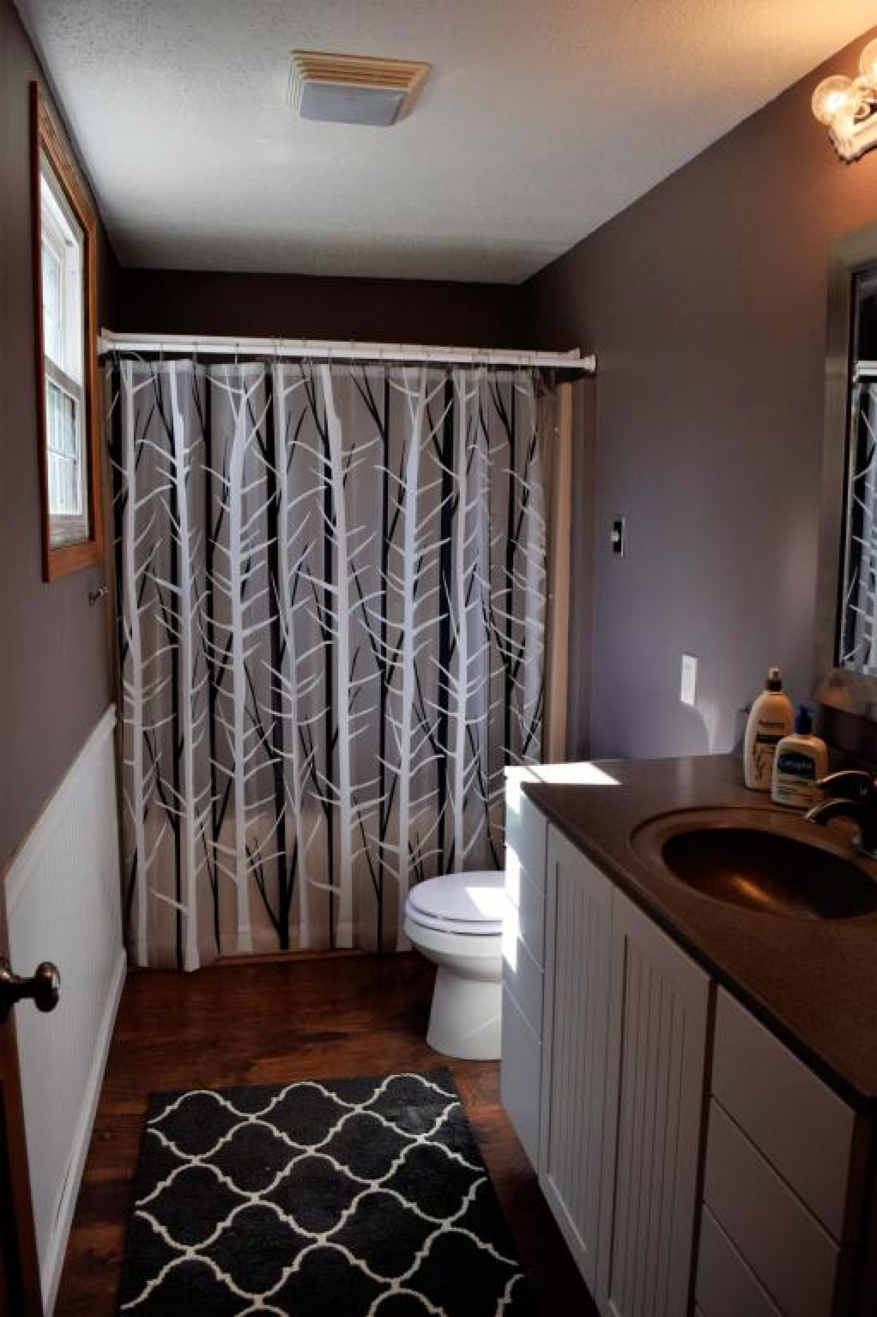 2037 Kansas Drive, Brookings, SD 57006