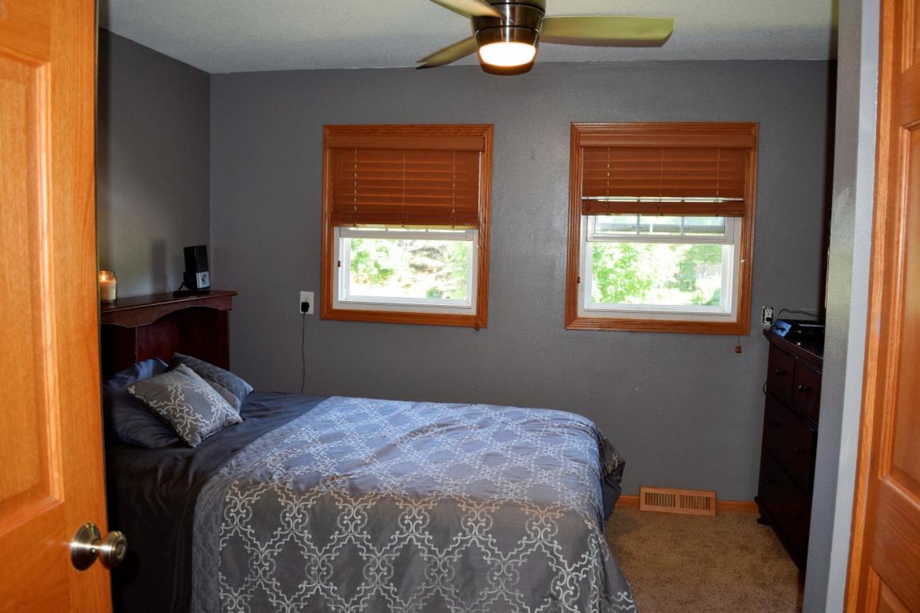 2037 Kansas Drive, Brookings, SD 57006