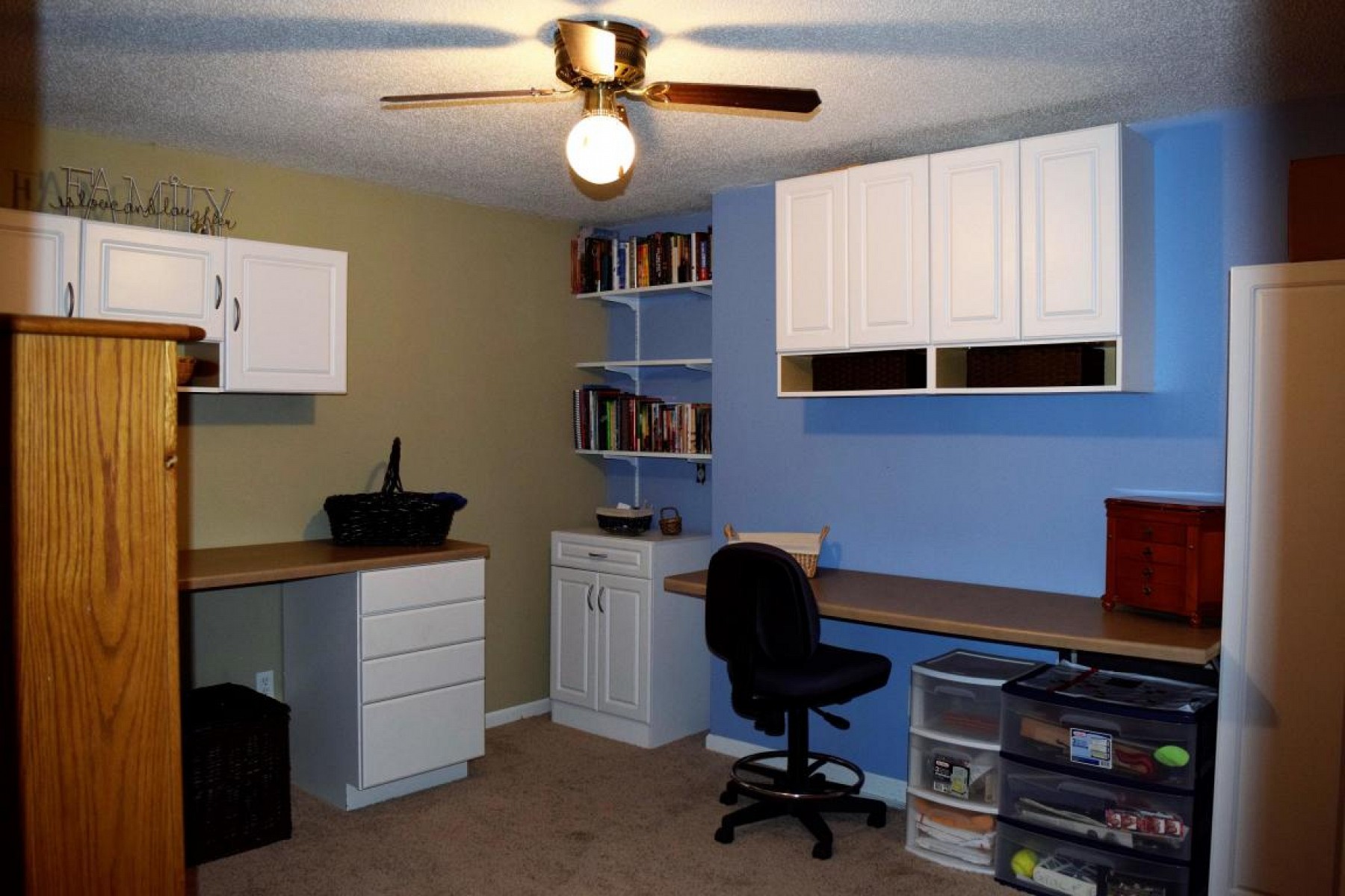 2037 Kansas Drive, Brookings, SD 57006