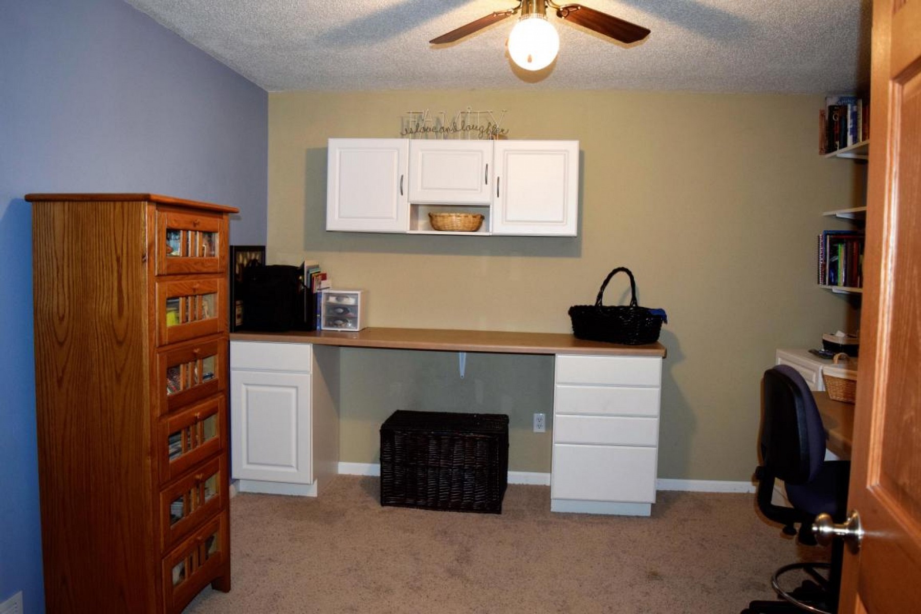 2037 Kansas Drive, Brookings, SD 57006