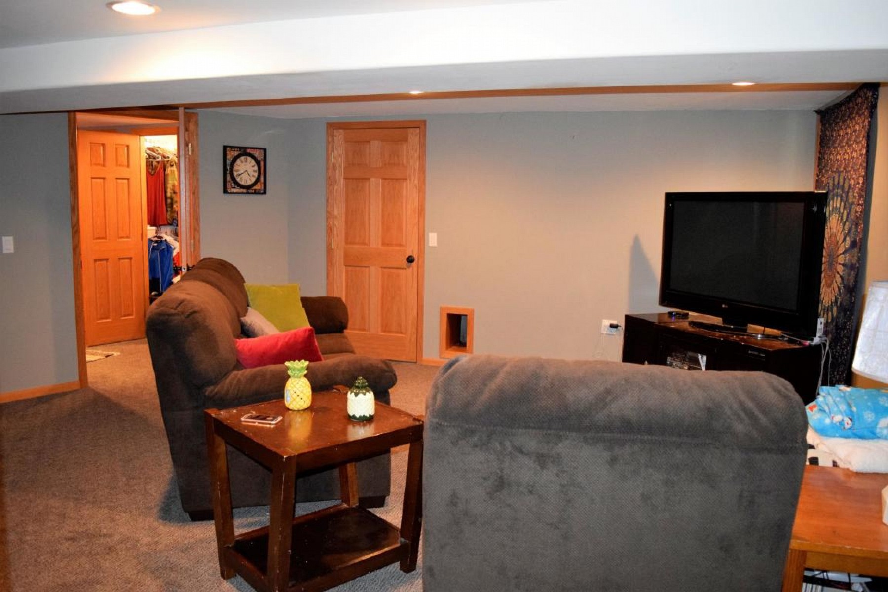 2037 Kansas Drive, Brookings, SD 57006