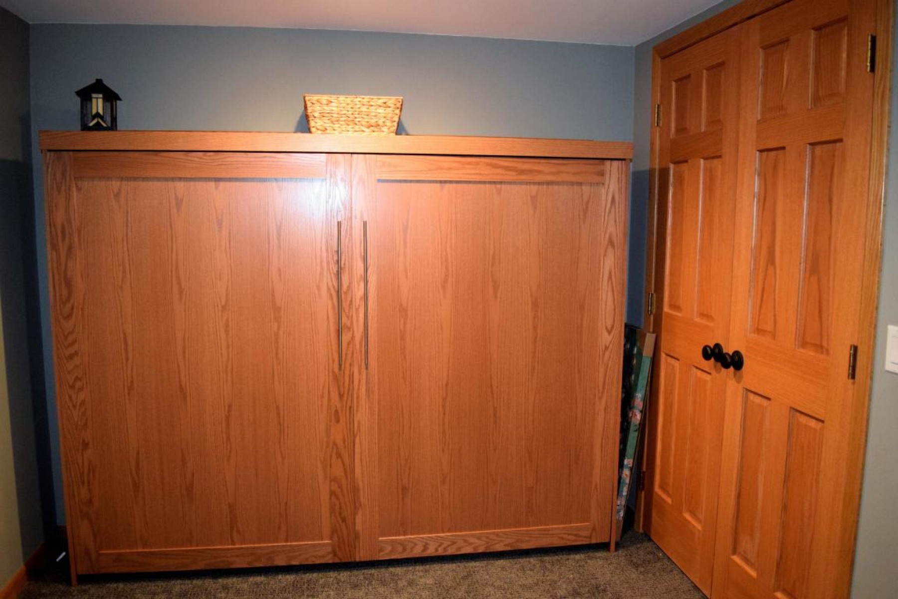 2037 Kansas Drive, Brookings, SD 57006