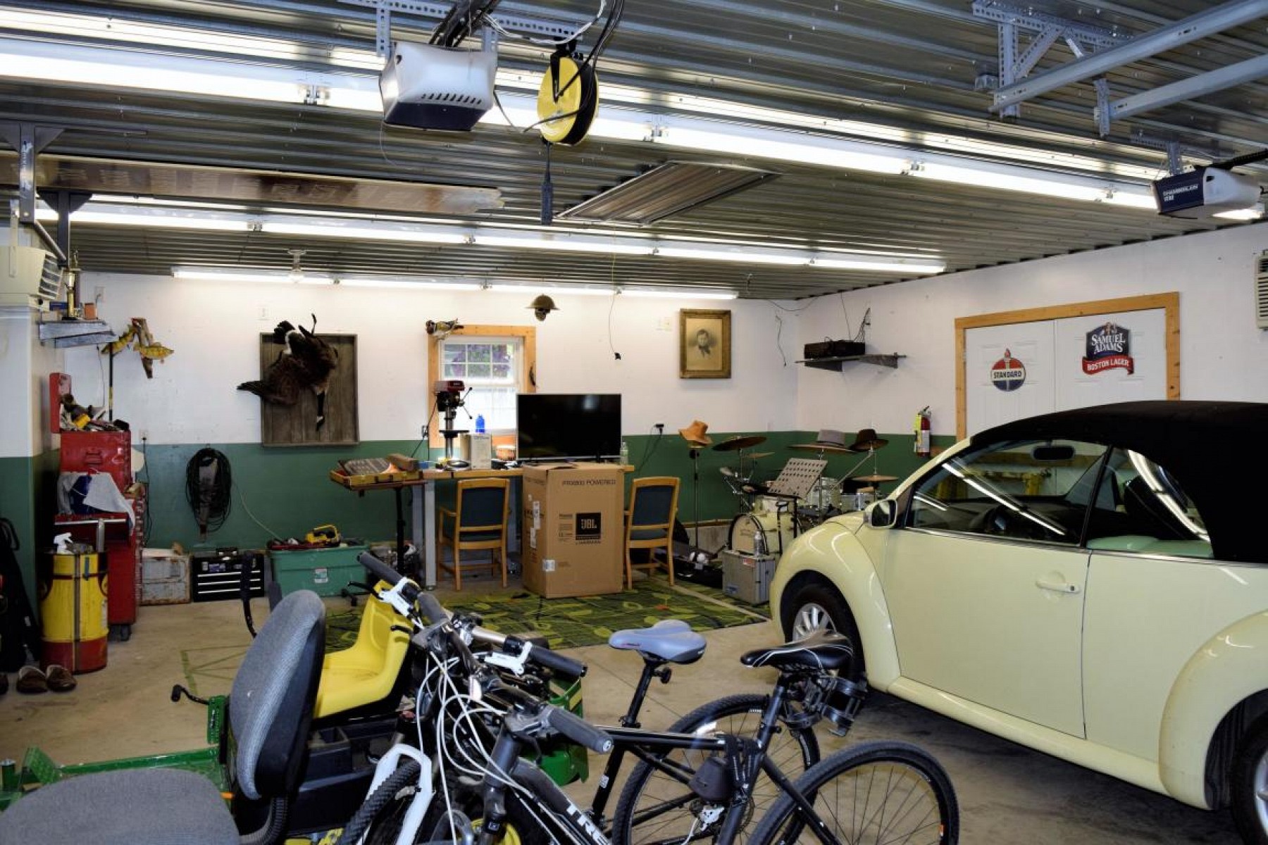 2037 Kansas Drive, Brookings, SD 57006