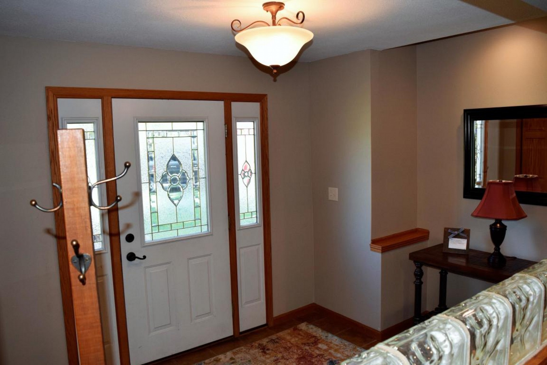 2037 Kansas Drive, Brookings, SD 57006