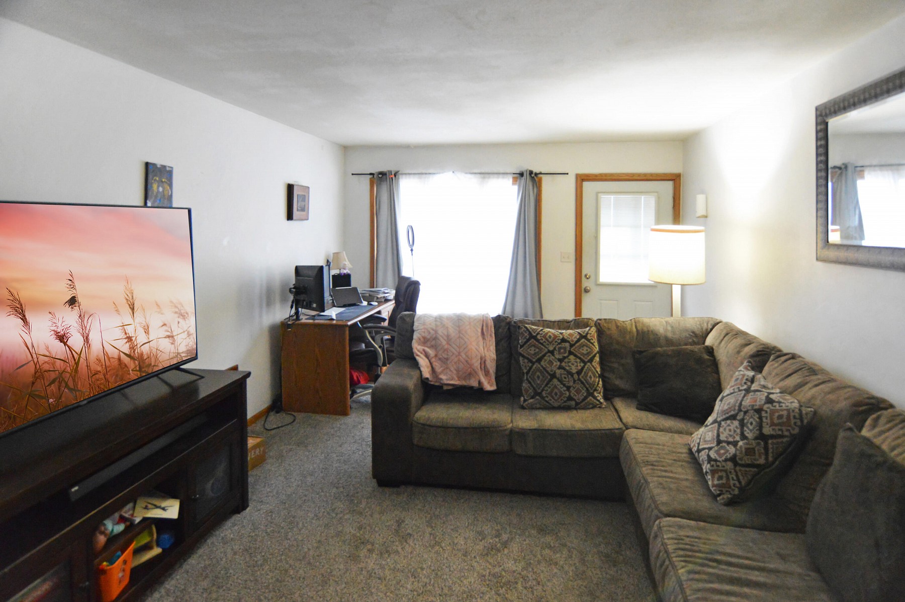 323/325 2nd Avenue, Brookings, SD 57006