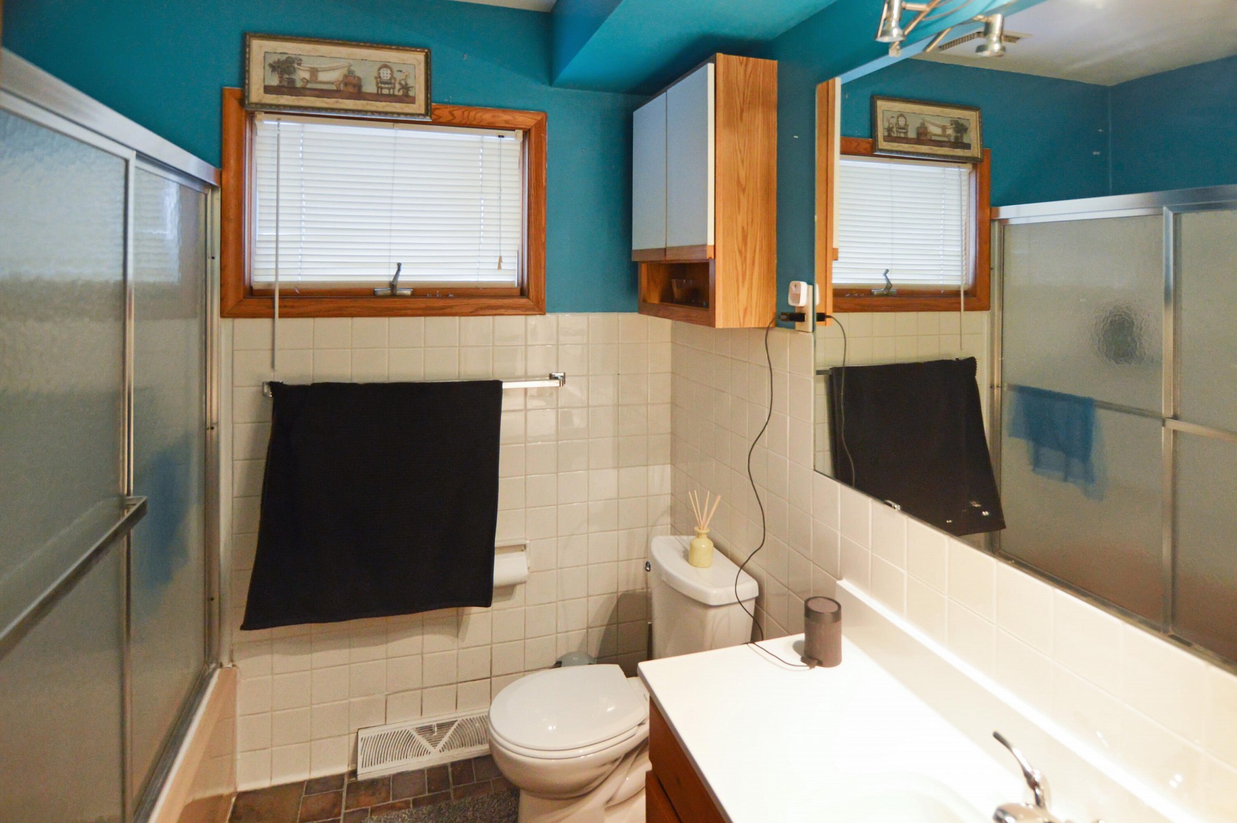 323/325 2nd Avenue, Brookings, SD 57006