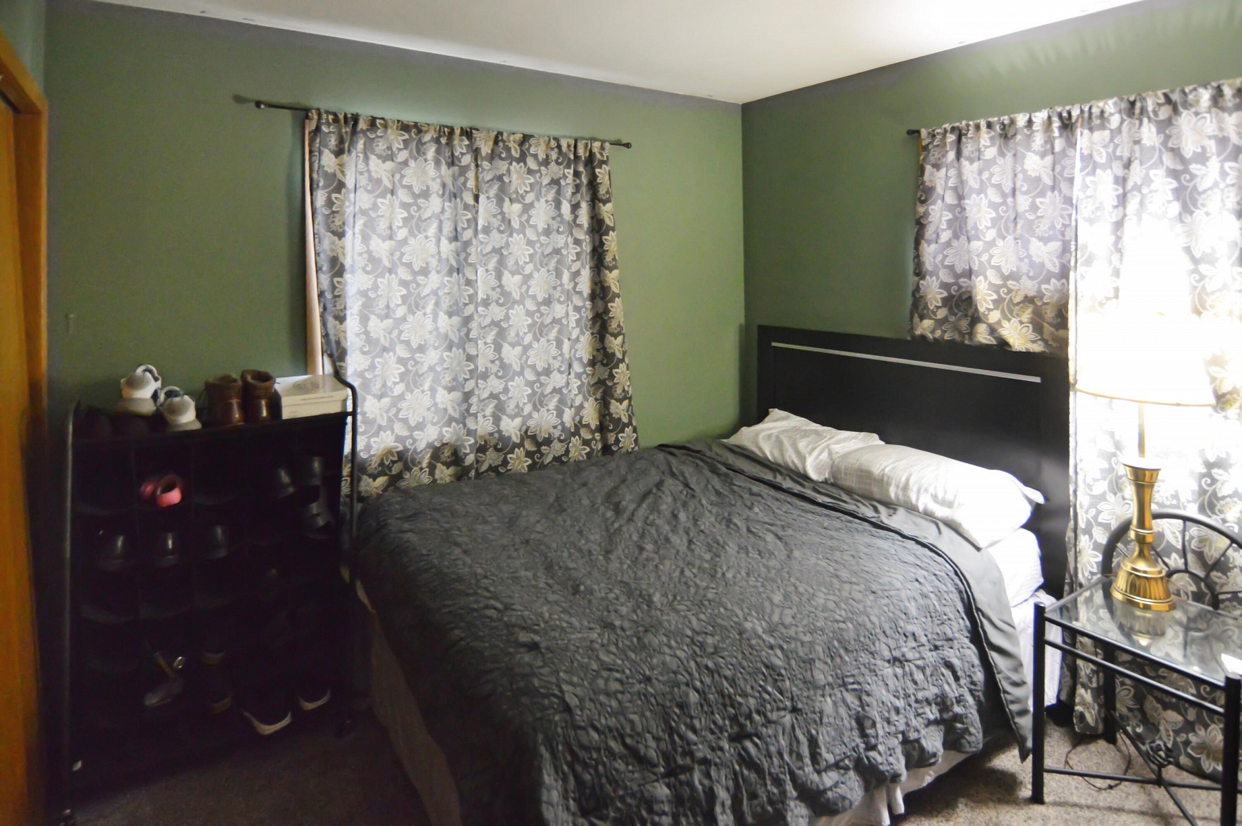 323/325 2nd Avenue, Brookings, SD 57006