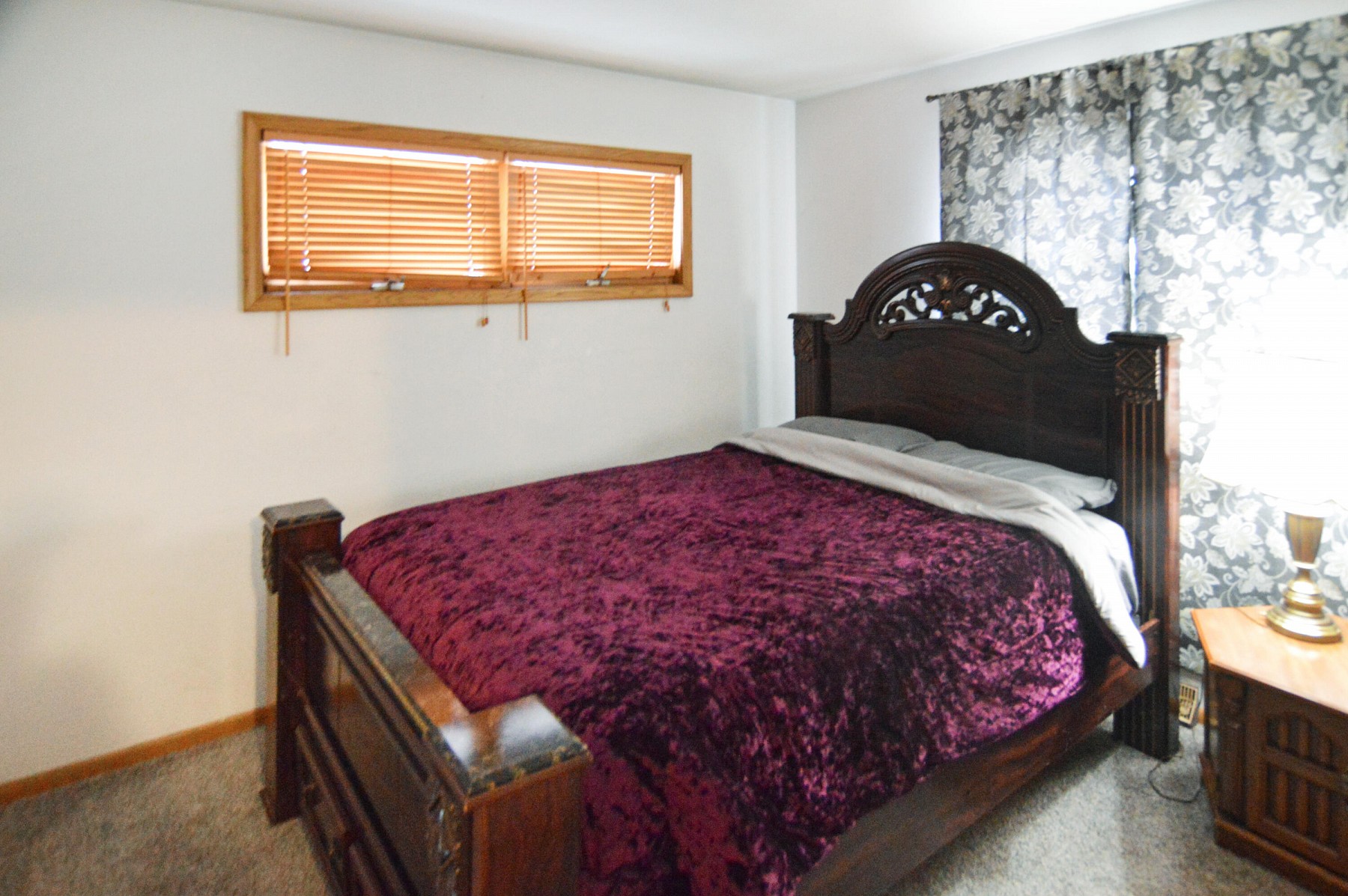 323/325 2nd Avenue, Brookings, SD 57006