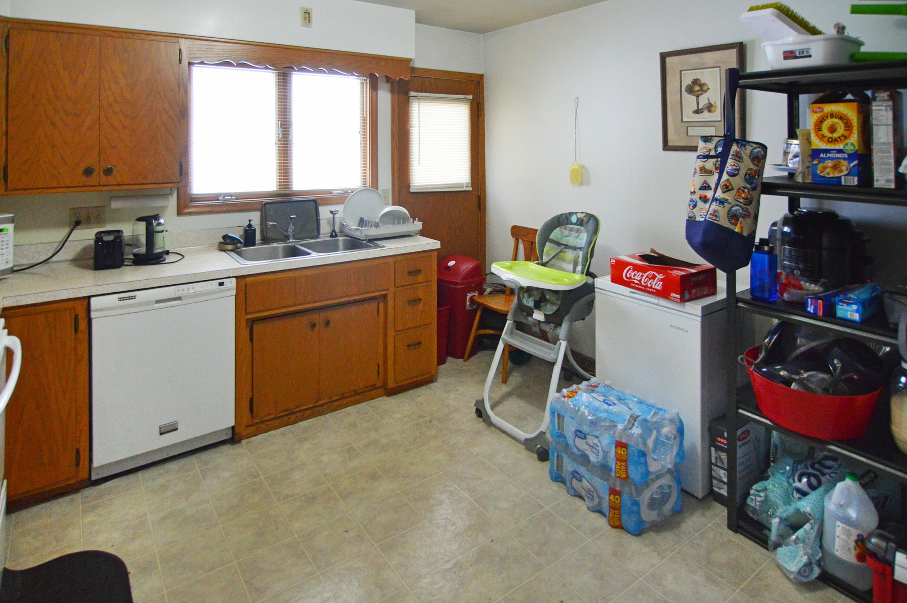 323/325 2nd Avenue, Brookings, SD 57006