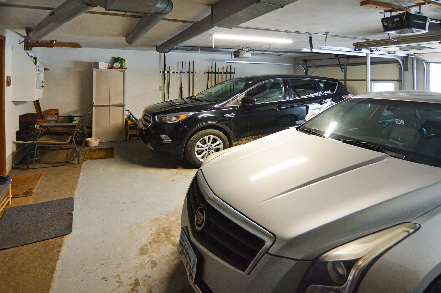 323/325 2nd Avenue, Brookings, SD 57006