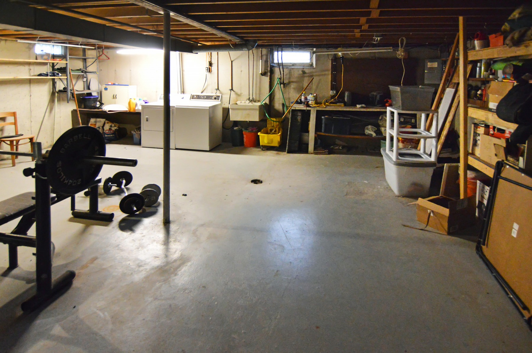 323/325 2nd Avenue, Brookings, SD 57006