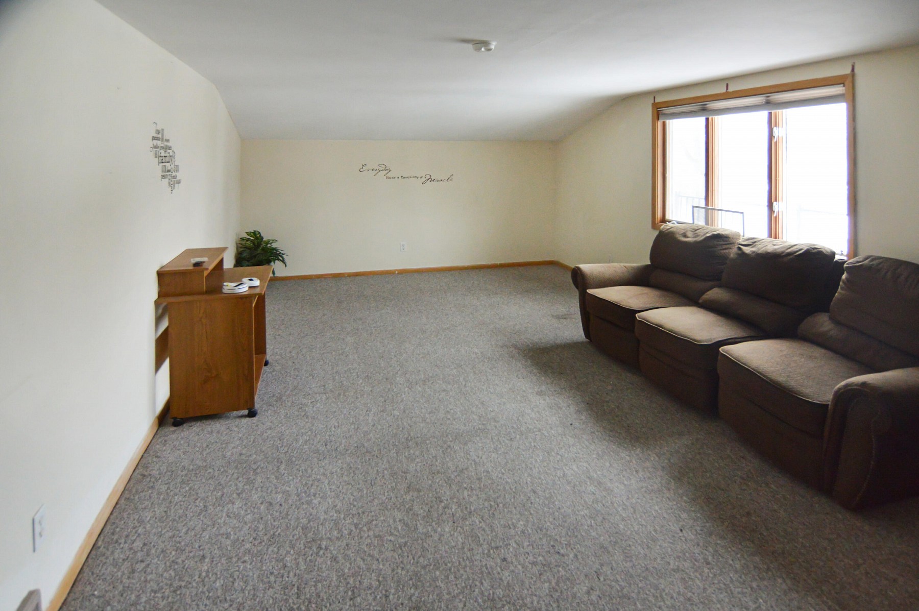 323/325 2nd Avenue, Brookings, SD 57006