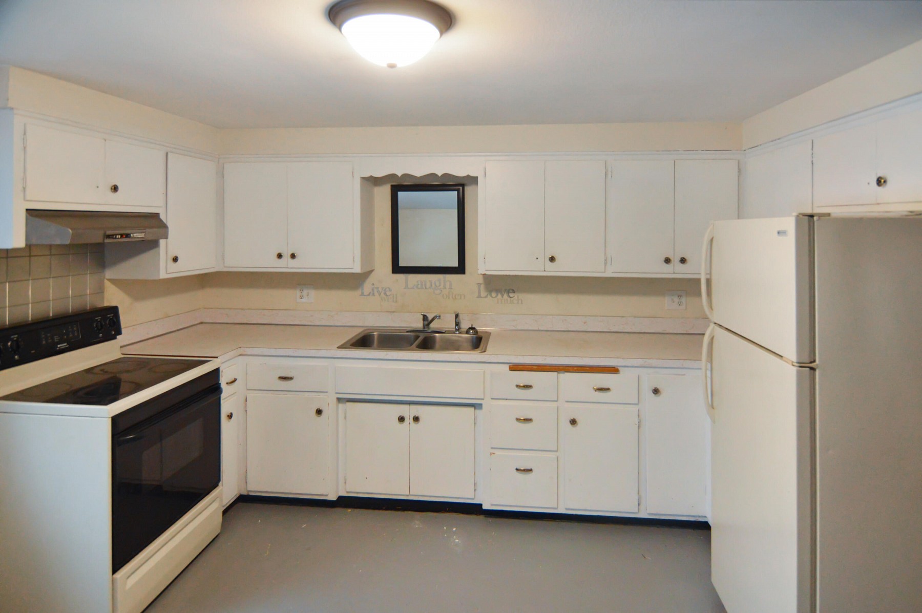 323/325 2nd Avenue, Brookings, SD 57006