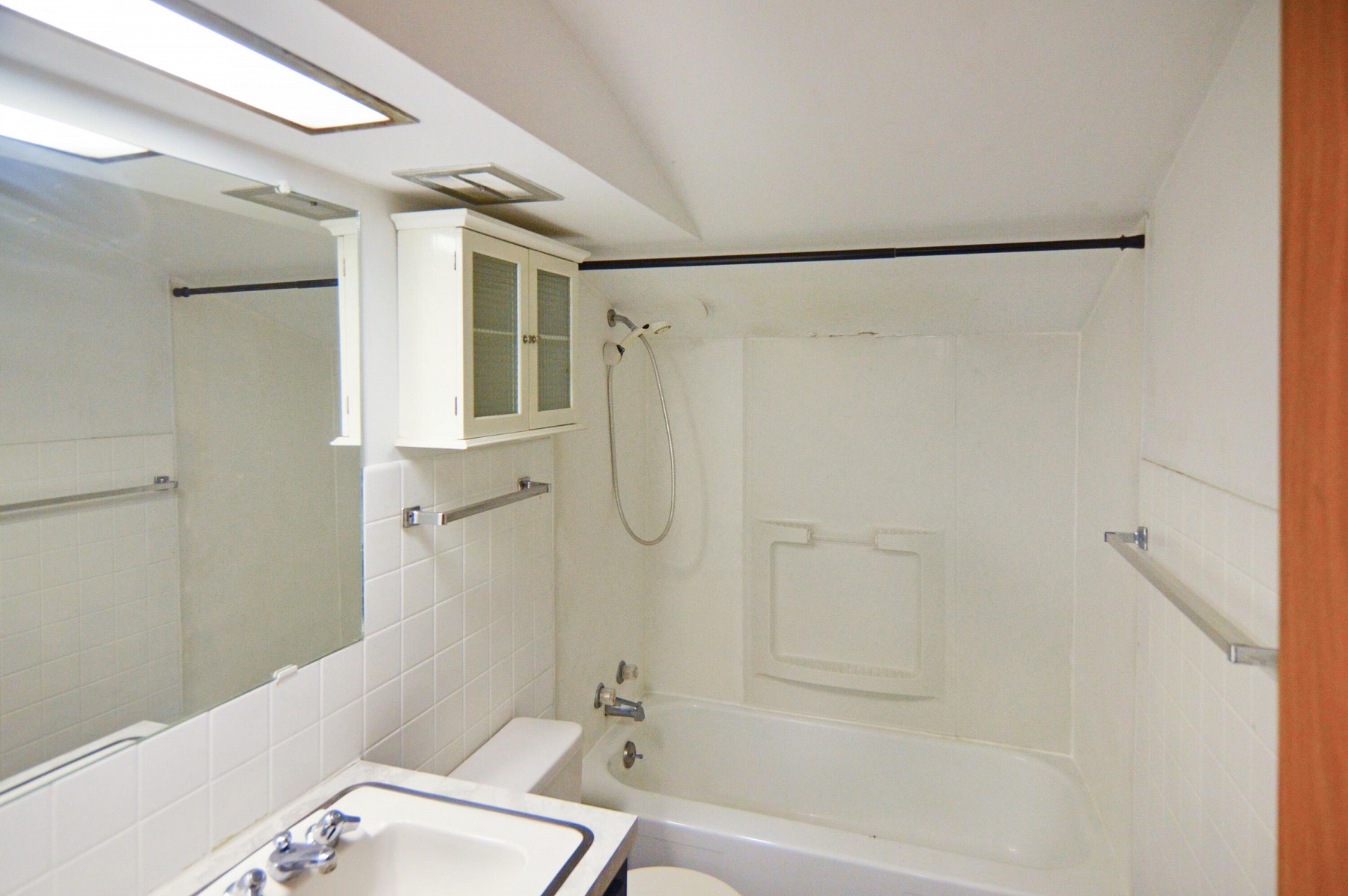 323/325 2nd Avenue, Brookings, SD 57006