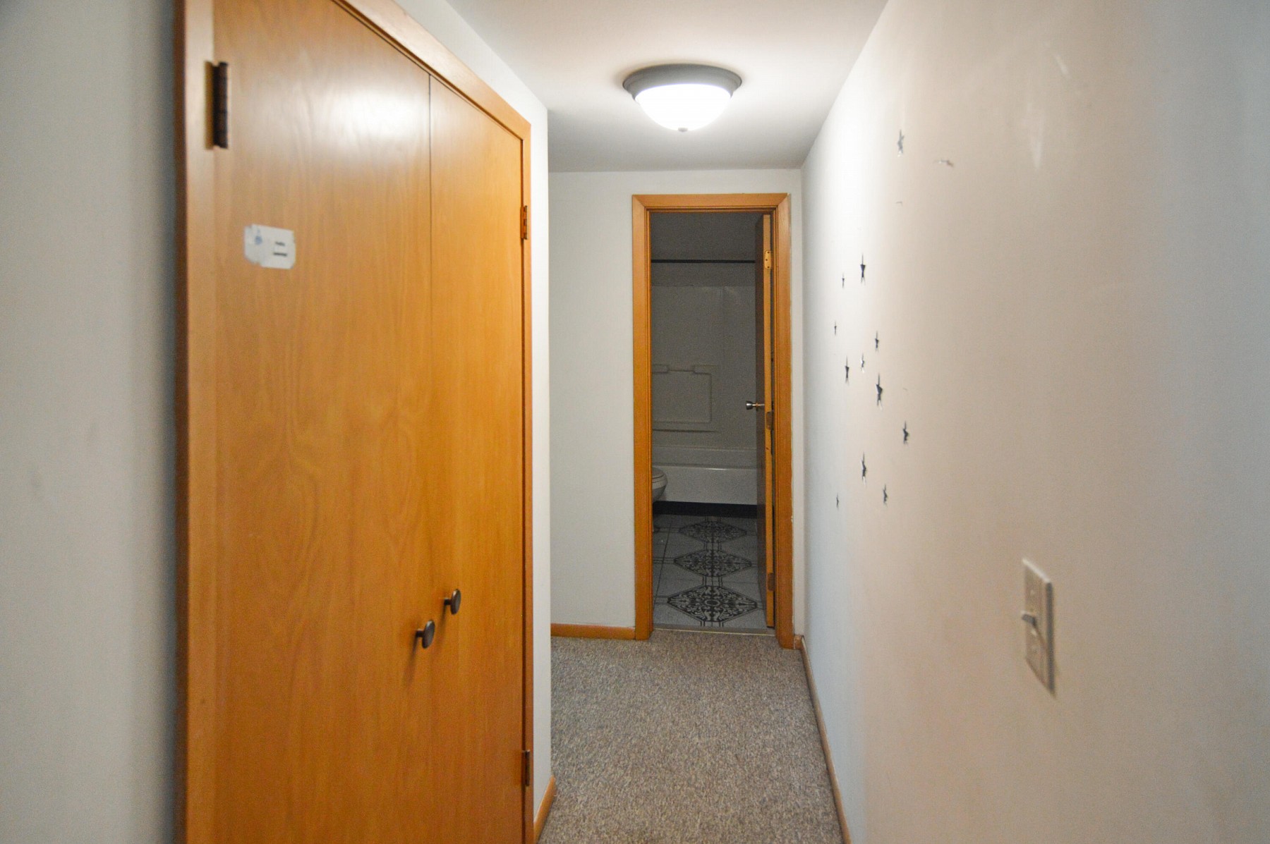 323/325 2nd Avenue, Brookings, SD 57006