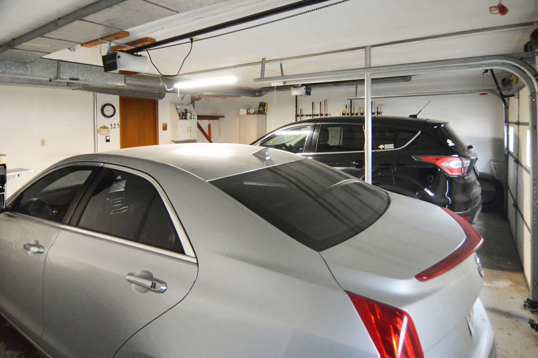 323/325 2nd Avenue, Brookings, SD 57006