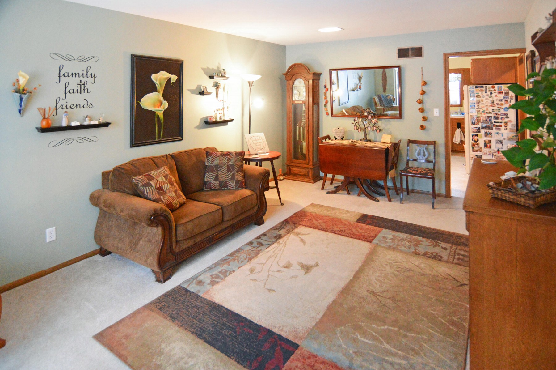 323/325 2nd Avenue, Brookings, SD 57006