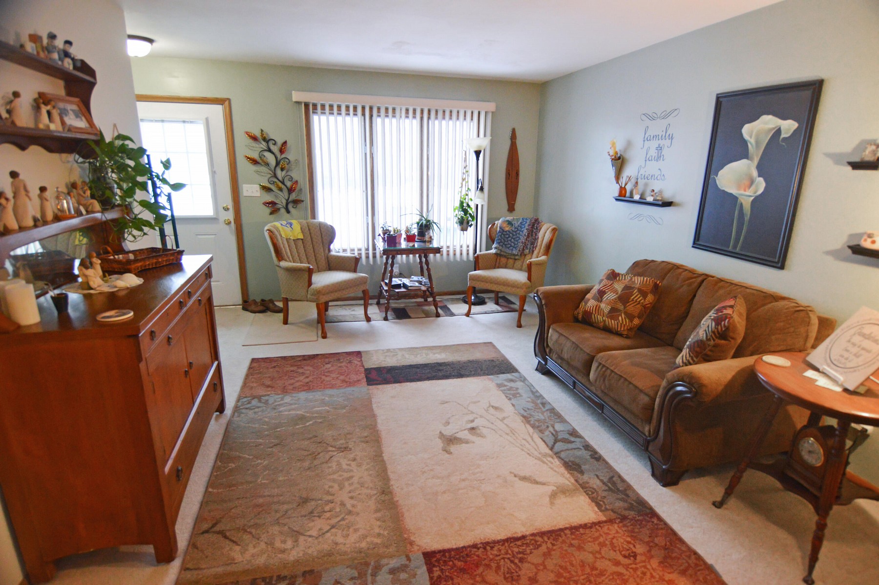 323/325 2nd Avenue, Brookings, SD 57006