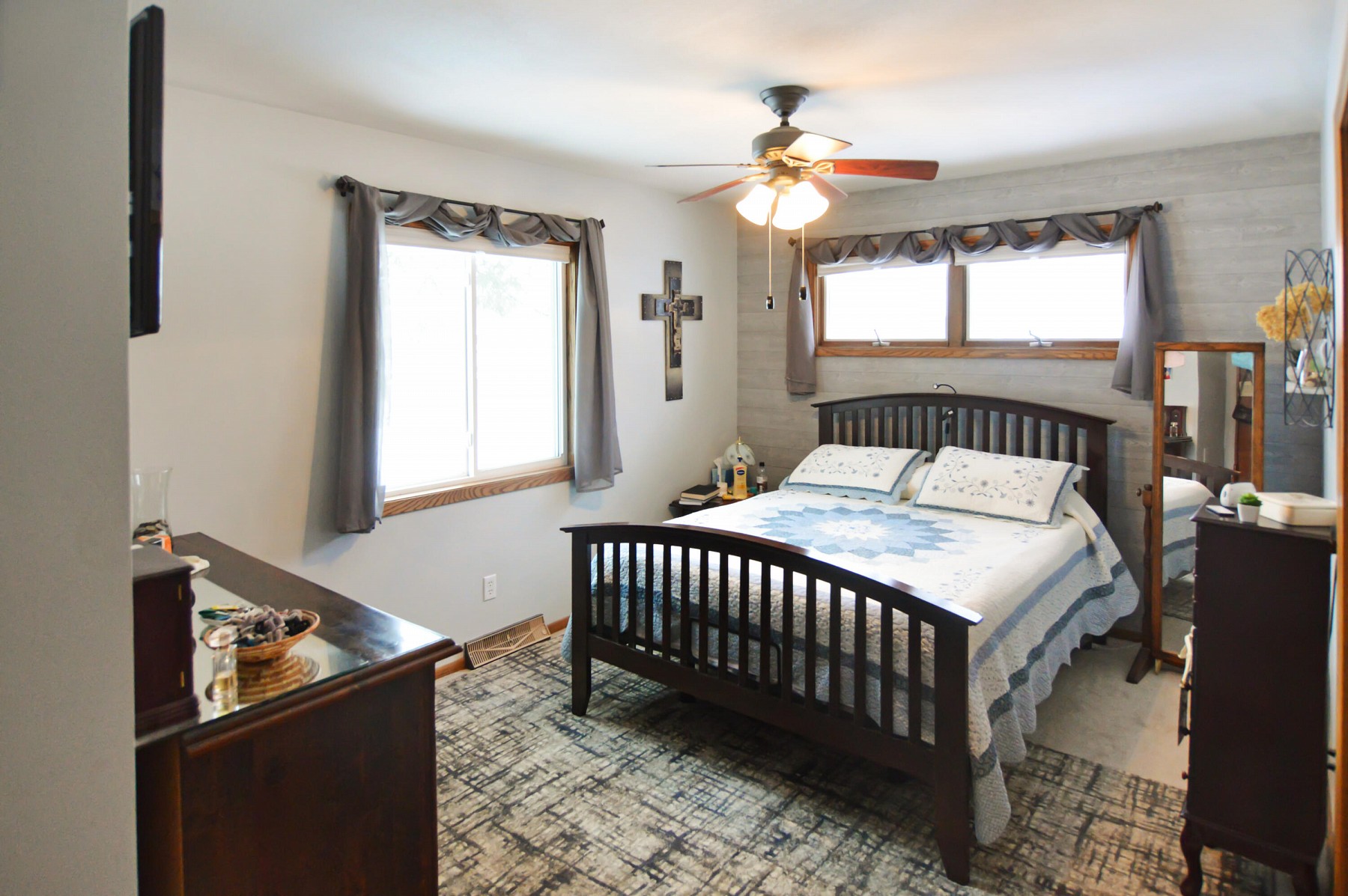 323/325 2nd Avenue, Brookings, SD 57006