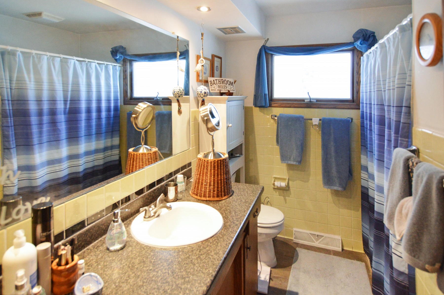 323/325 2nd Avenue, Brookings, SD 57006