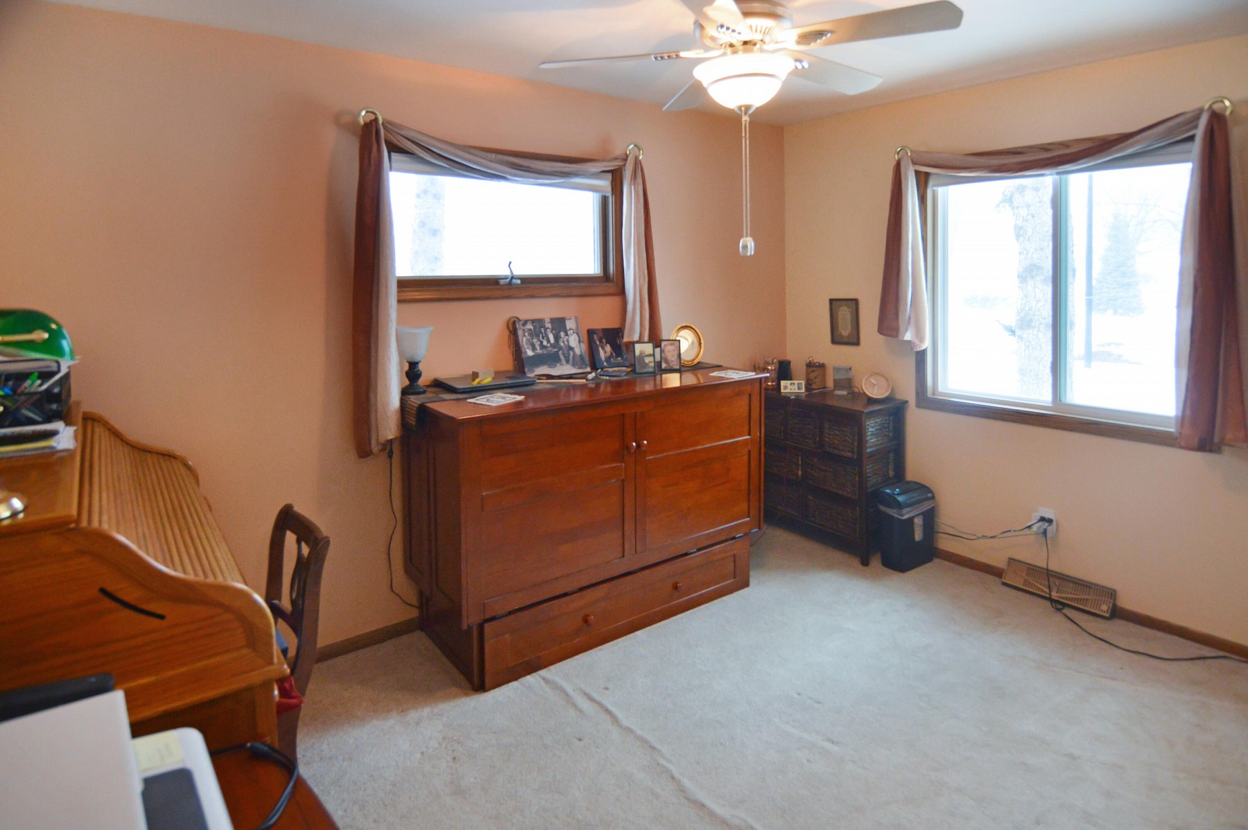 323/325 2nd Avenue, Brookings, SD 57006