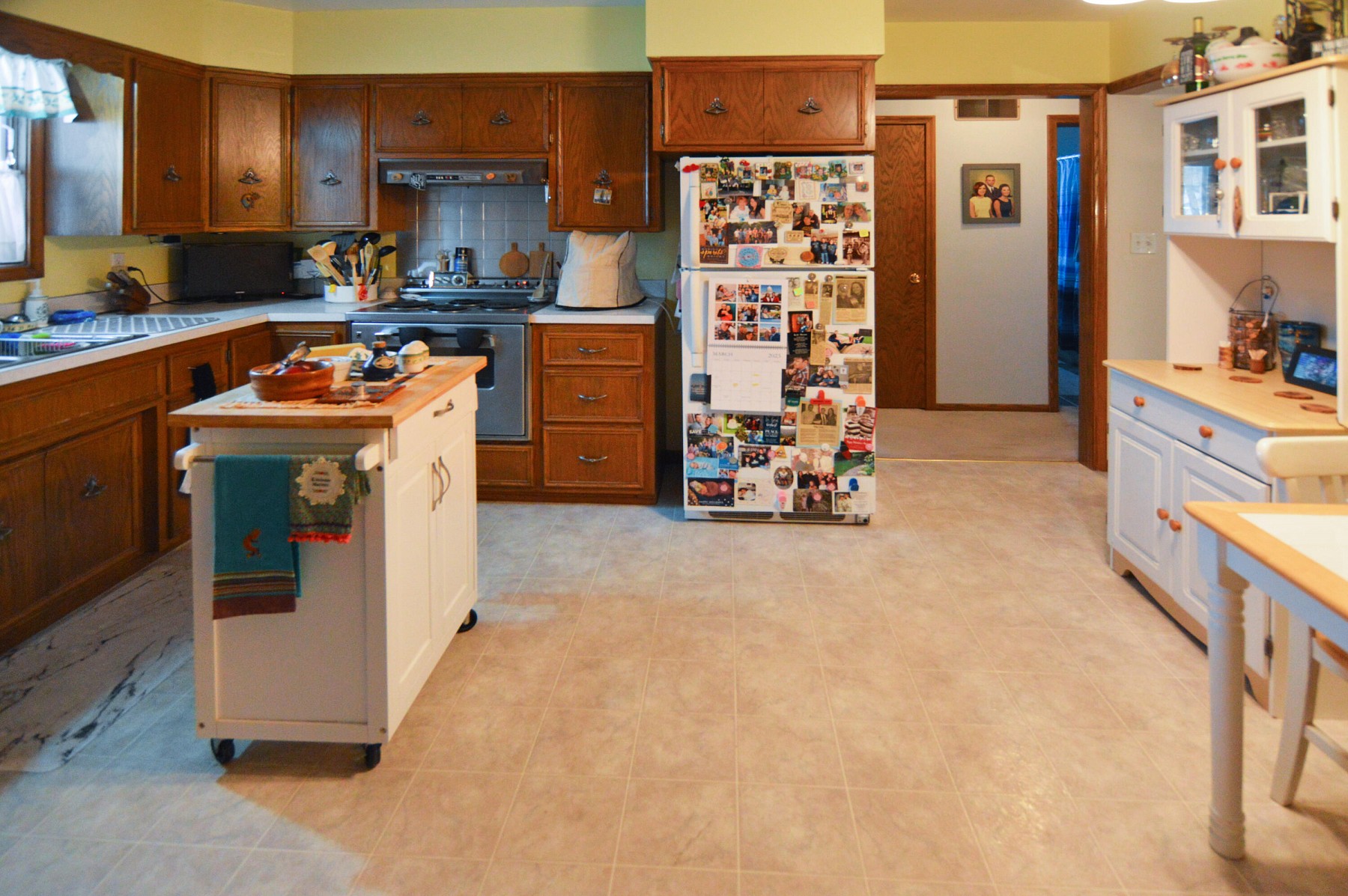 323/325 2nd Avenue, Brookings, SD 57006