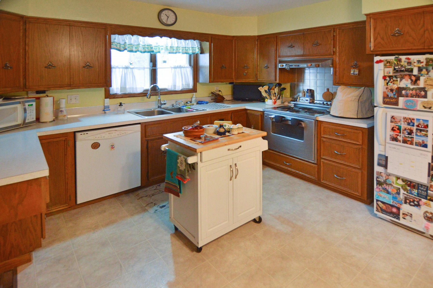 323/325 2nd Avenue, Brookings, SD 57006