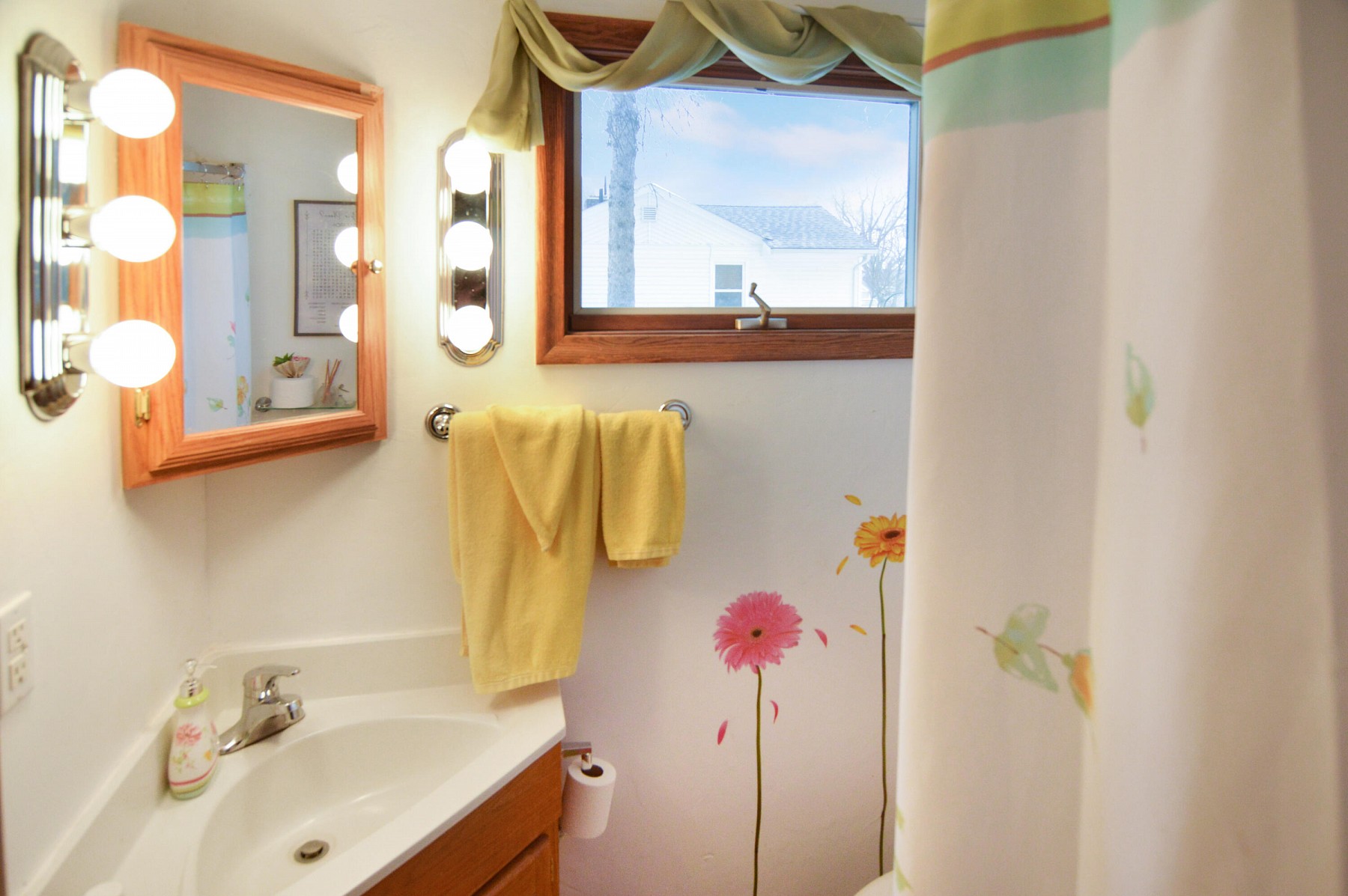 323/325 2nd Avenue, Brookings, SD 57006