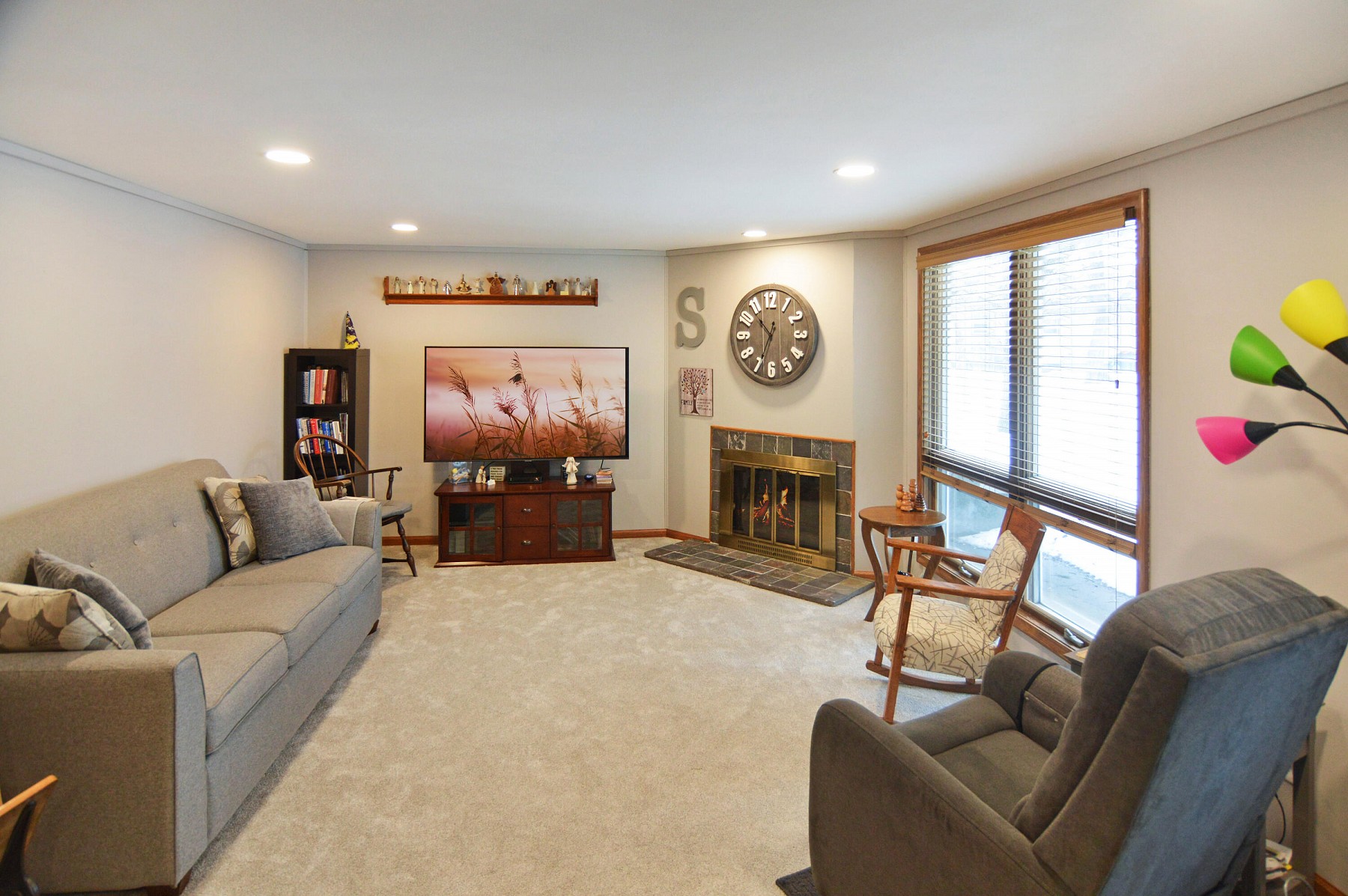 323/325 2nd Avenue, Brookings, SD 57006