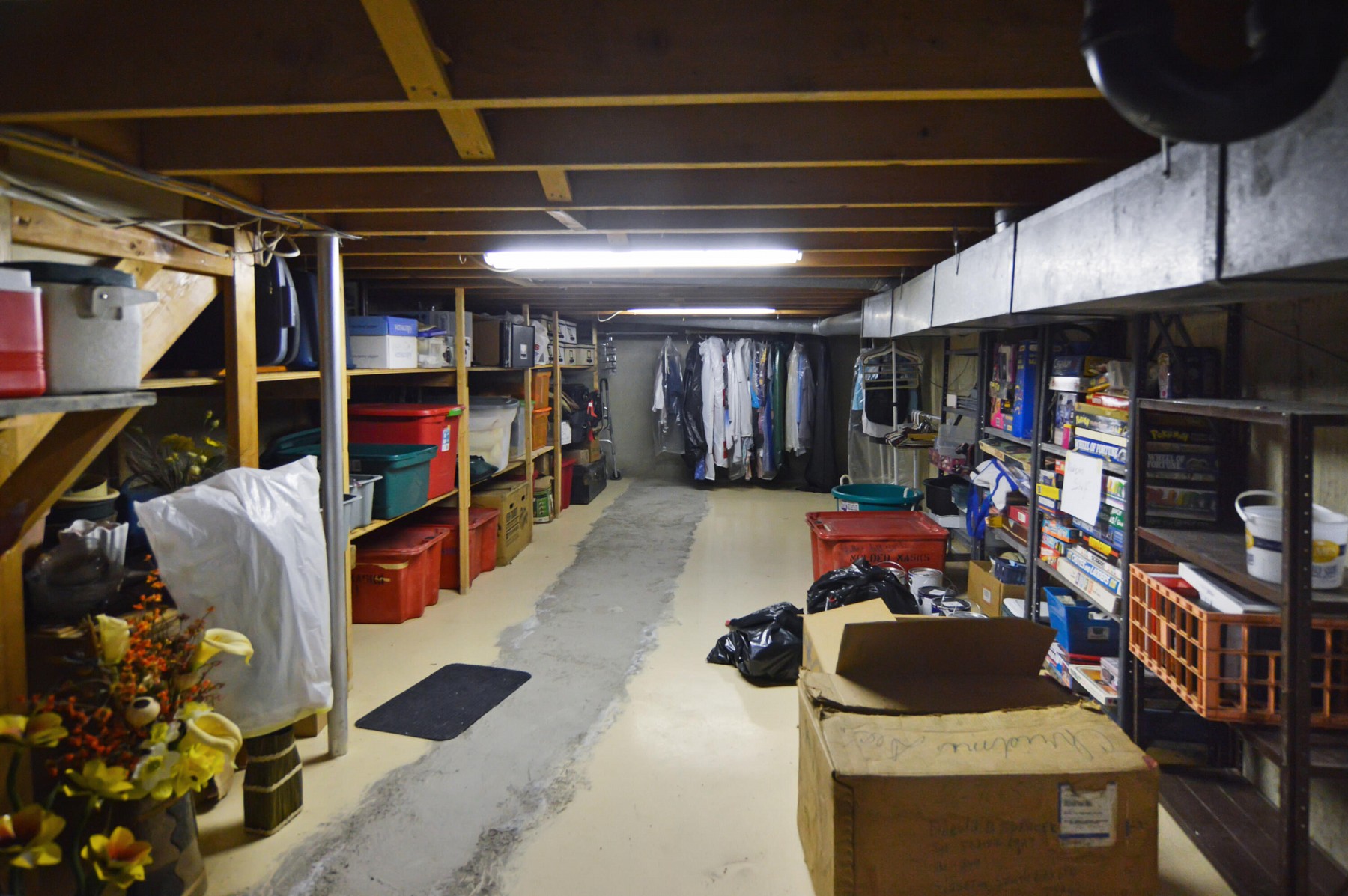 323/325 2nd Avenue, Brookings, SD 57006