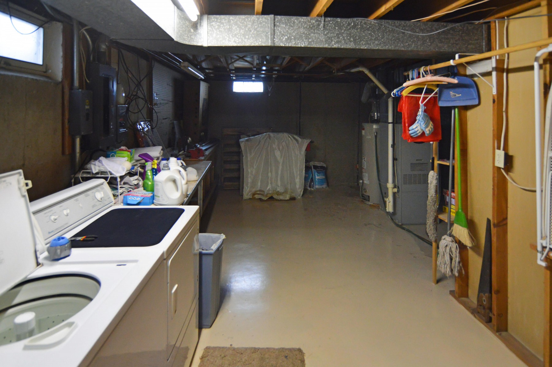 323/325 2nd Avenue, Brookings, SD 57006