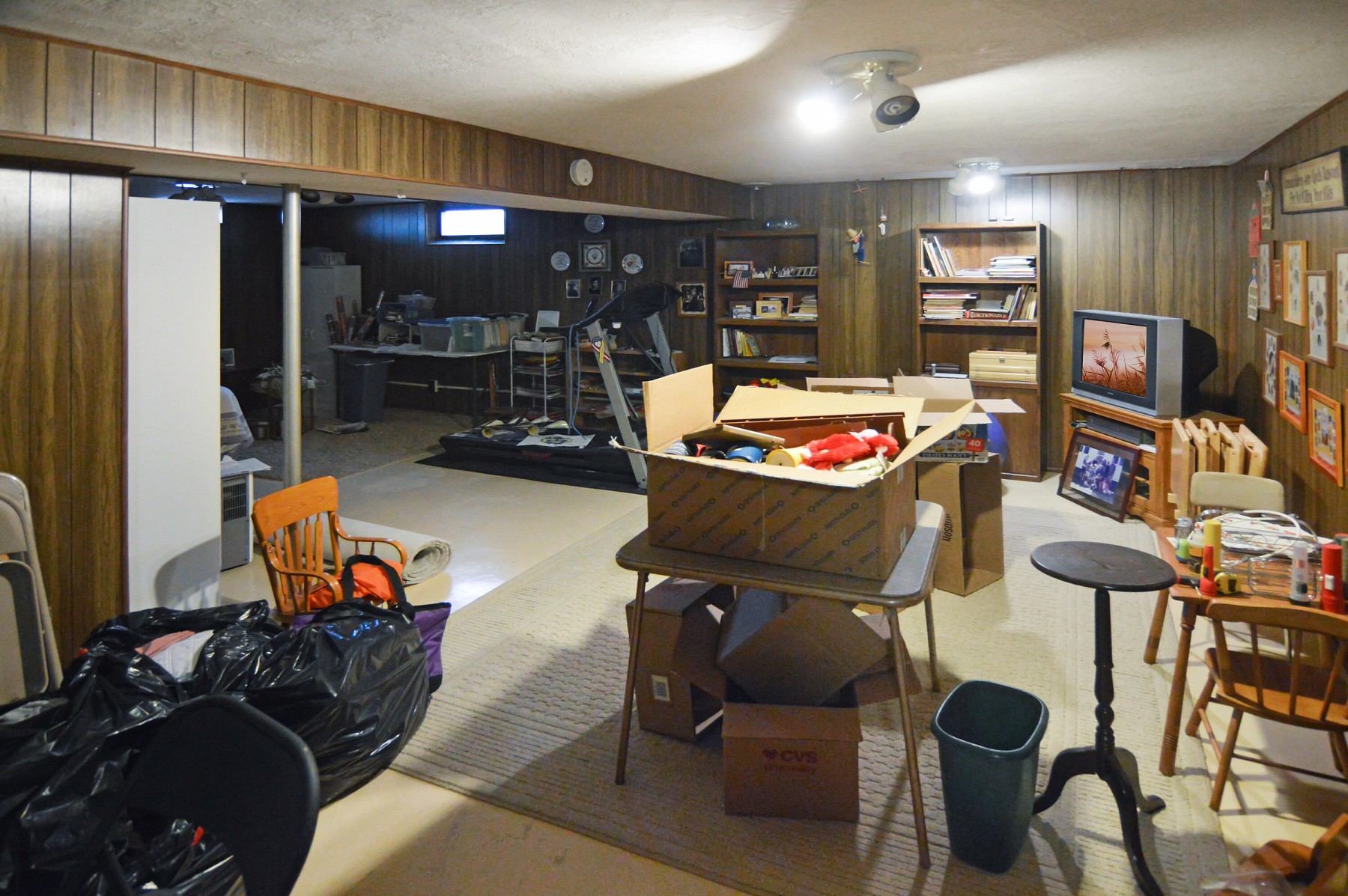 323/325 2nd Avenue, Brookings, SD 57006