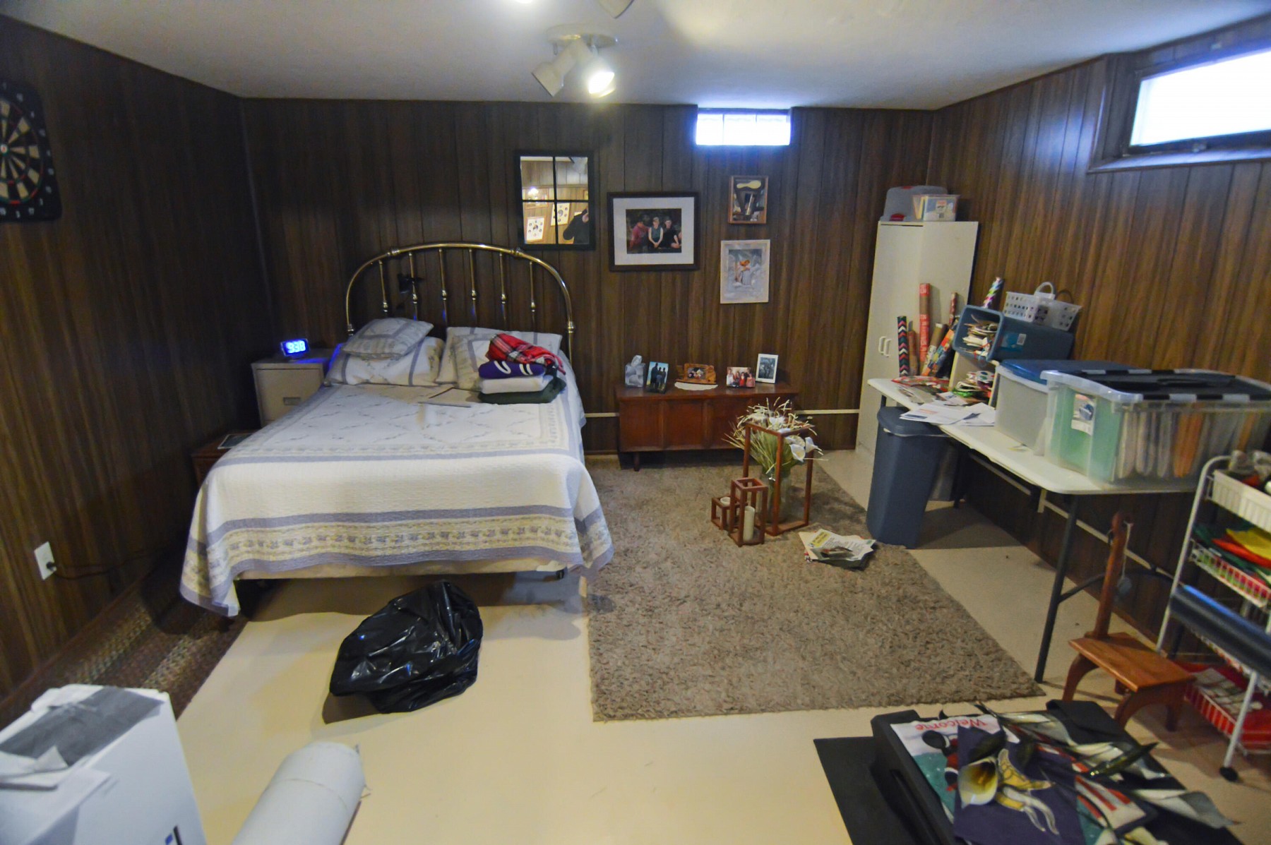 323/325 2nd Avenue, Brookings, SD 57006