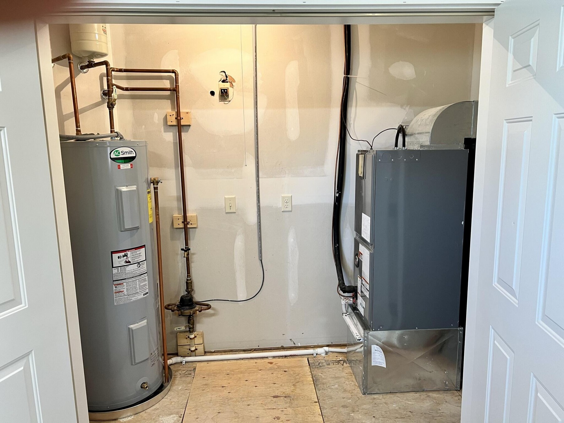 1823 9th Avenue S, Brookings, SD 57006