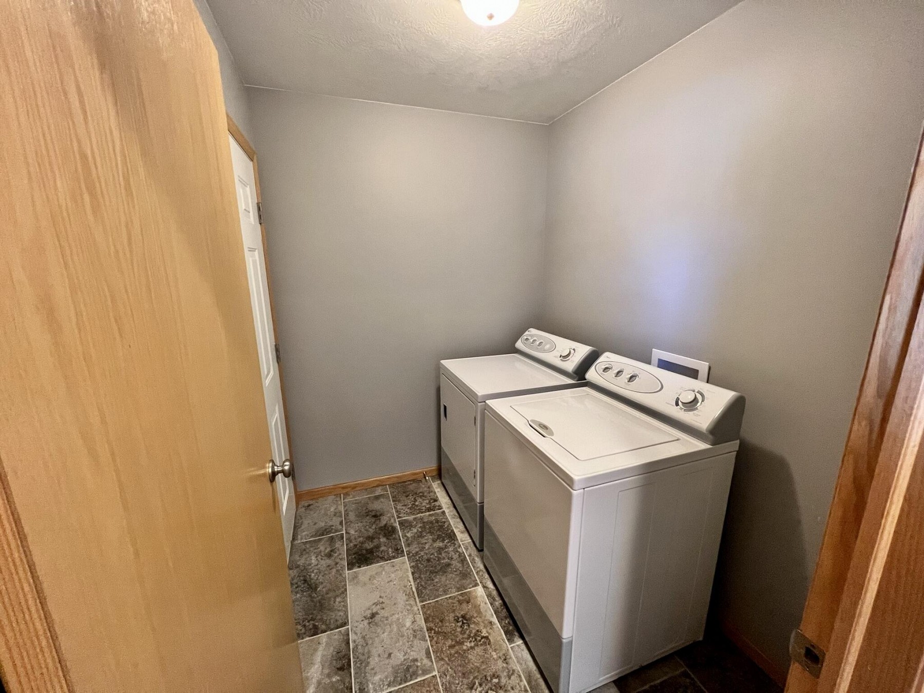 1823 9th Avenue S, Brookings, SD 57006