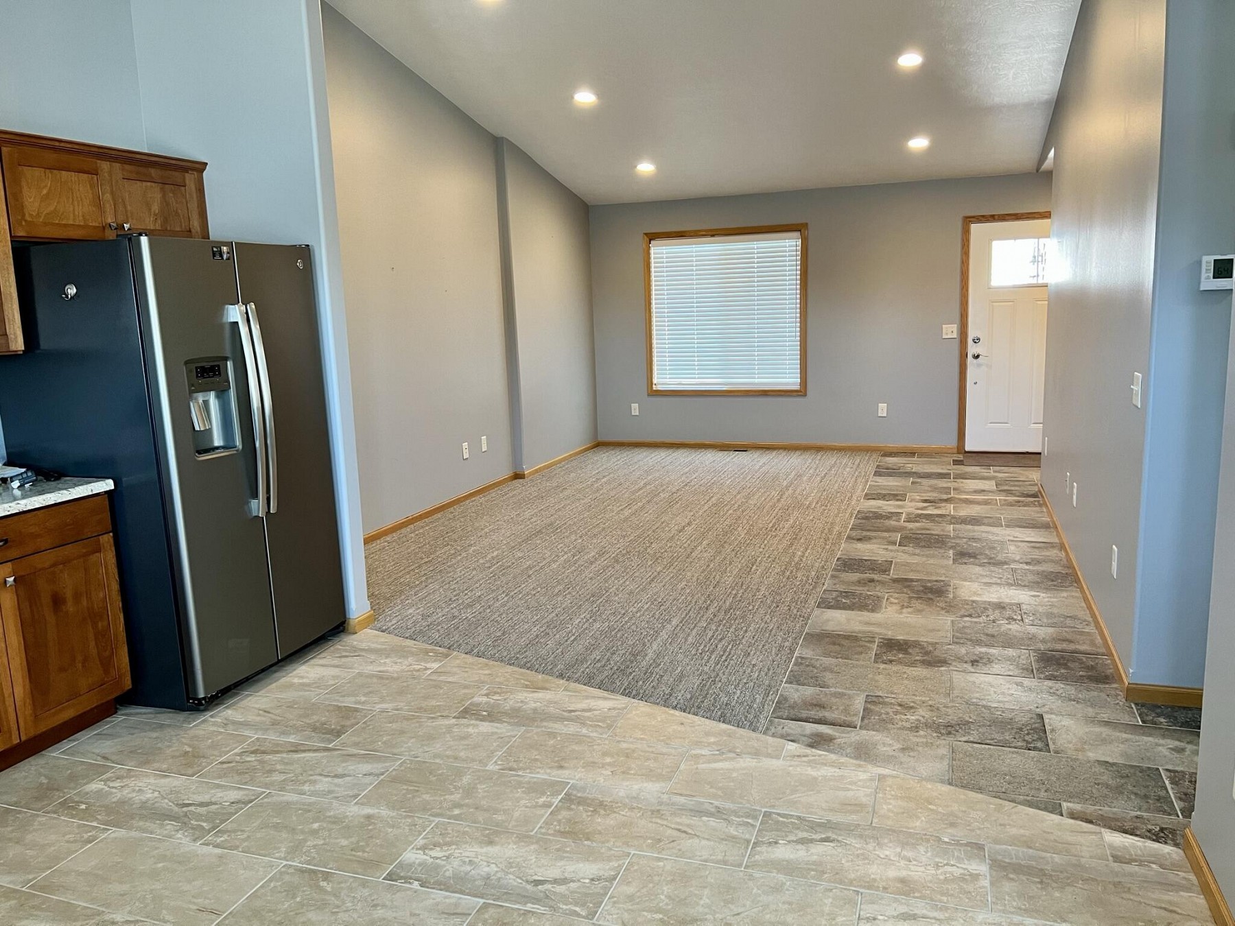 1823 9th Avenue S, Brookings, SD 57006