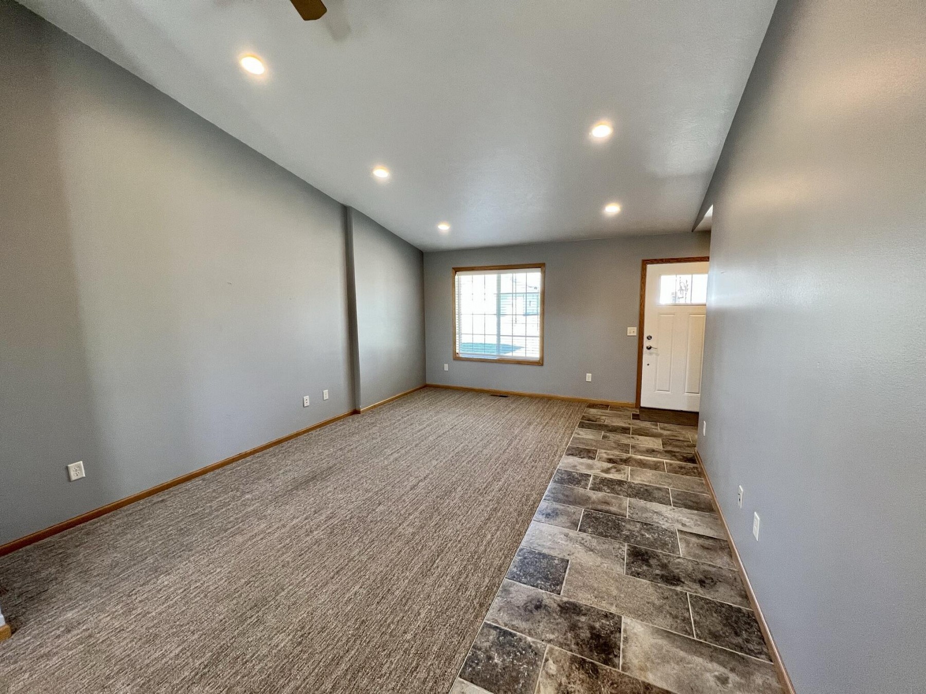1823 9th Avenue S, Brookings, SD 57006