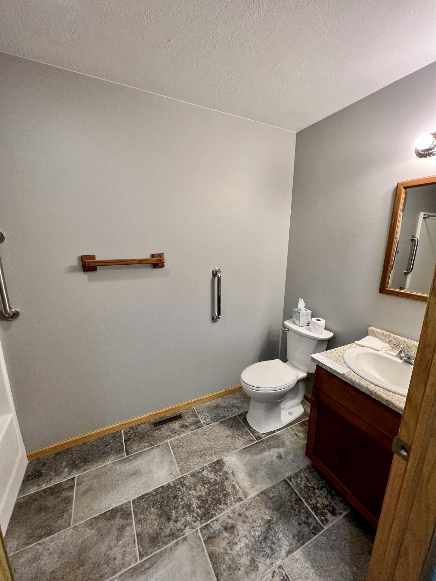 1823 9th Avenue S, Brookings, SD 57006