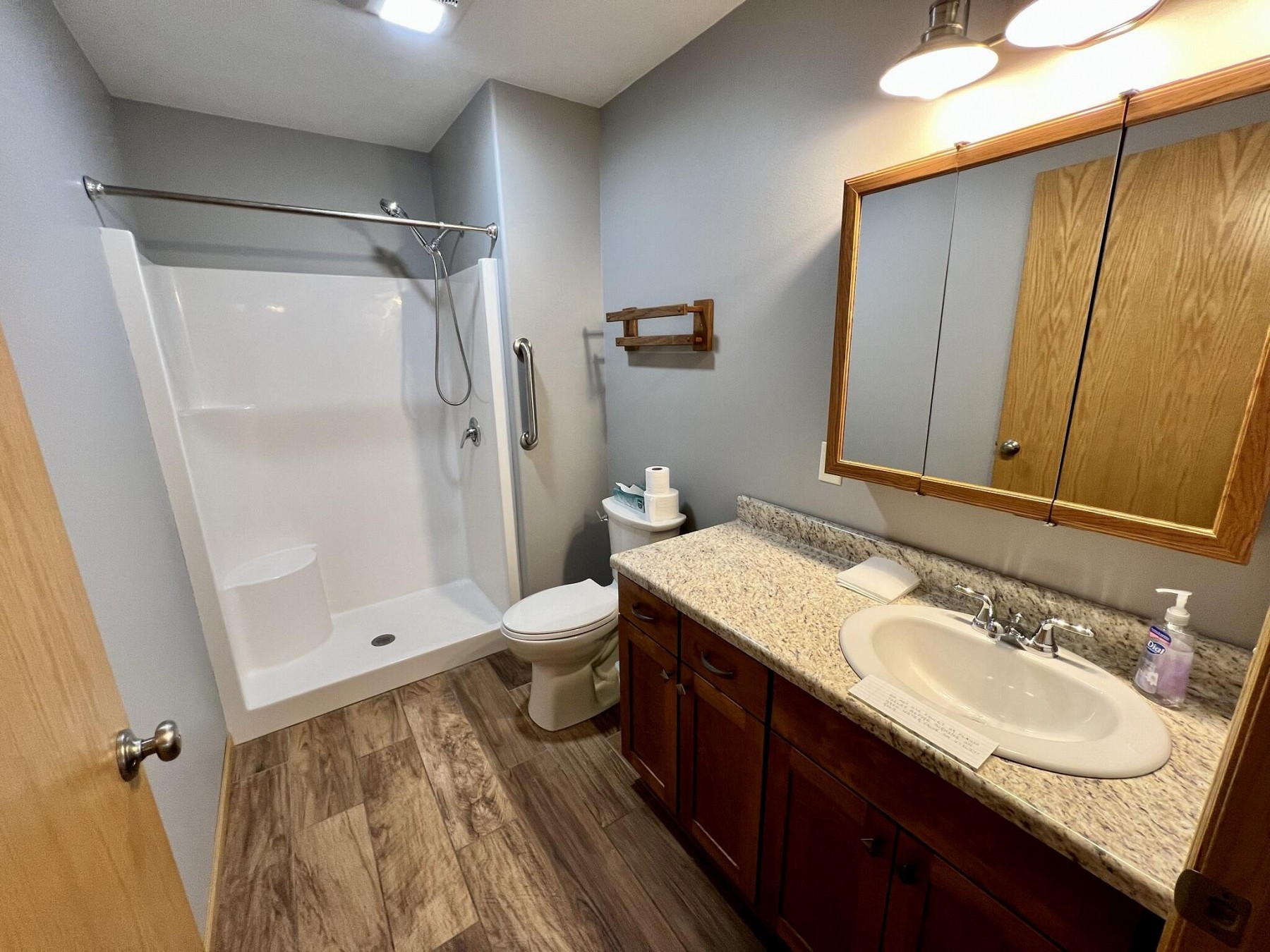 1823 9th Avenue S, Brookings, SD 57006