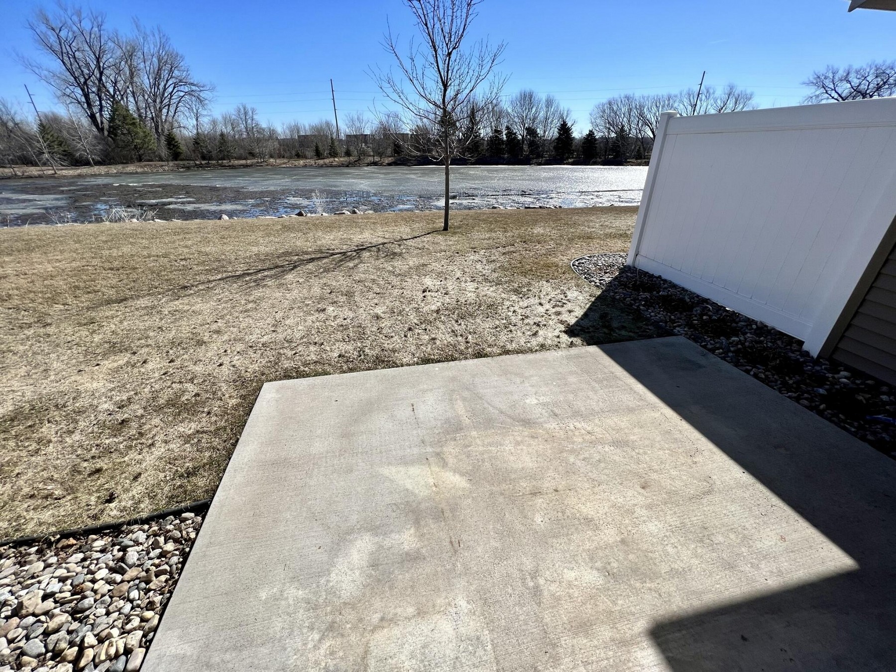 1823 9th Avenue S, Brookings, SD 57006