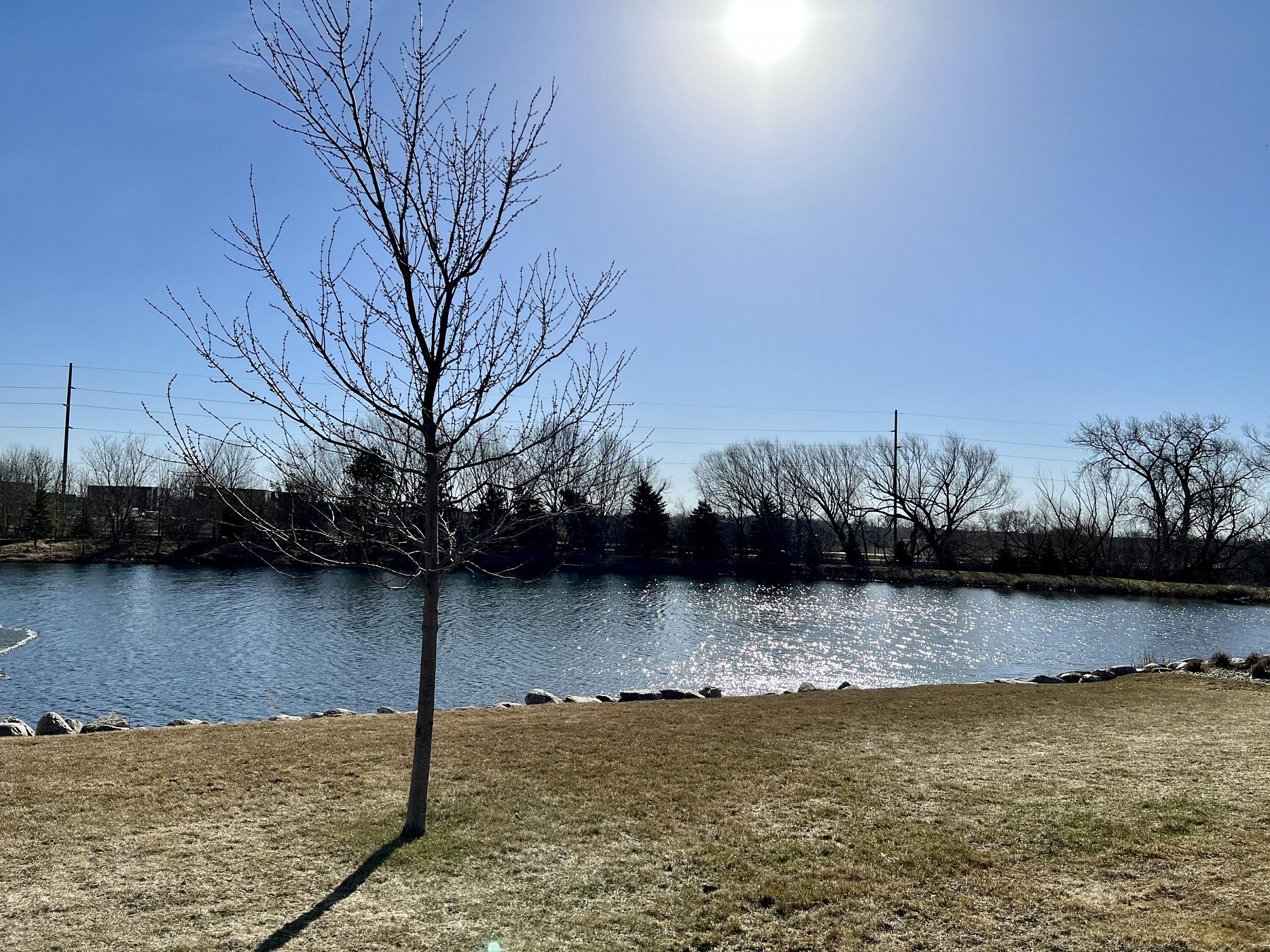 1823 9th Avenue S, Brookings, SD 57006