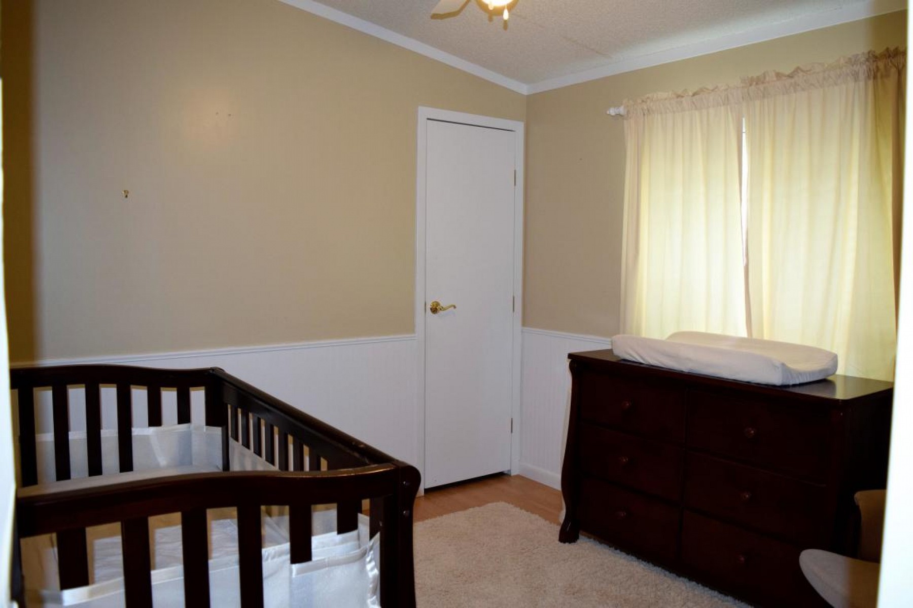 901 15th Street S, Brookings, SD 57006