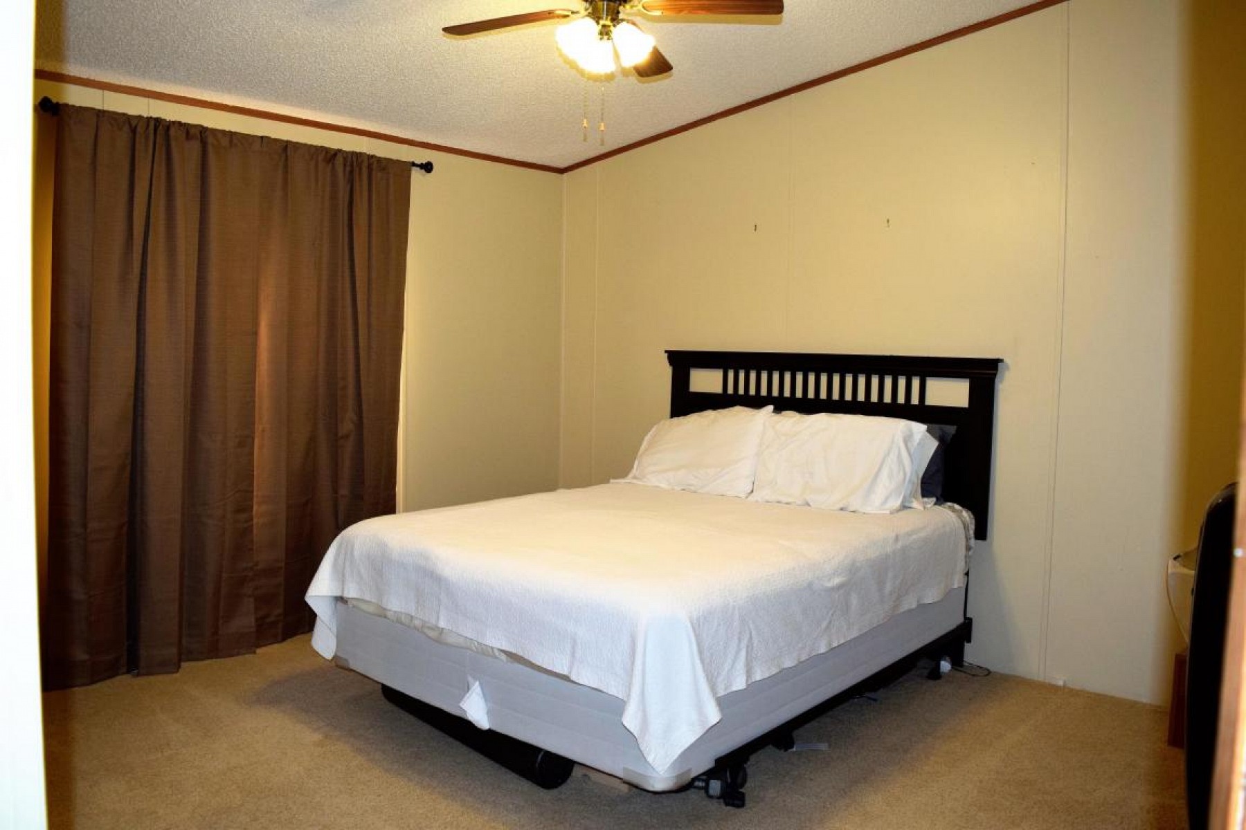 901 15th Street S, Brookings, SD 57006