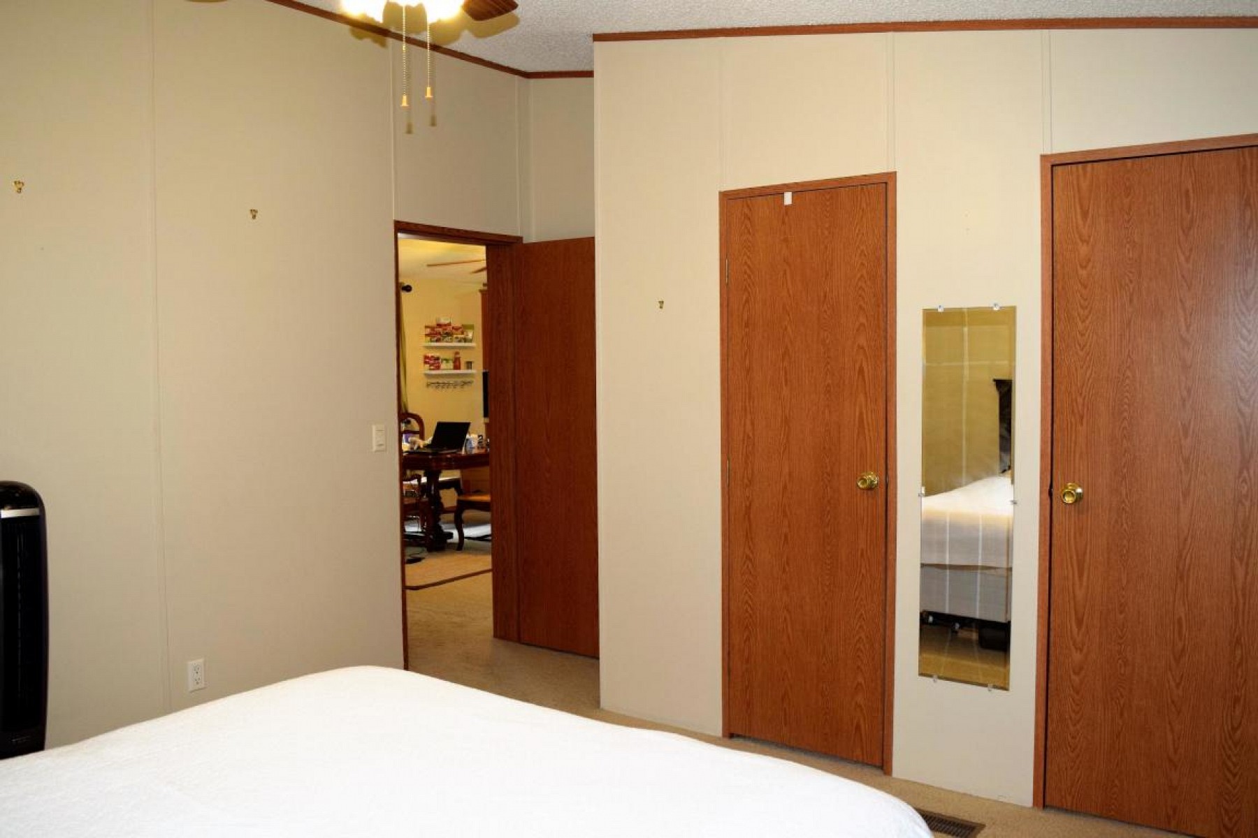 901 15th Street S, Brookings, SD 57006