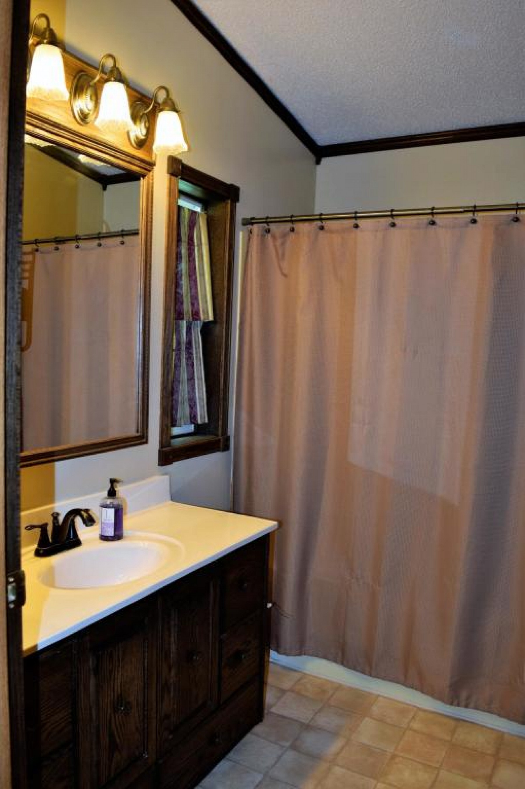 901 15th Street S, Brookings, SD 57006