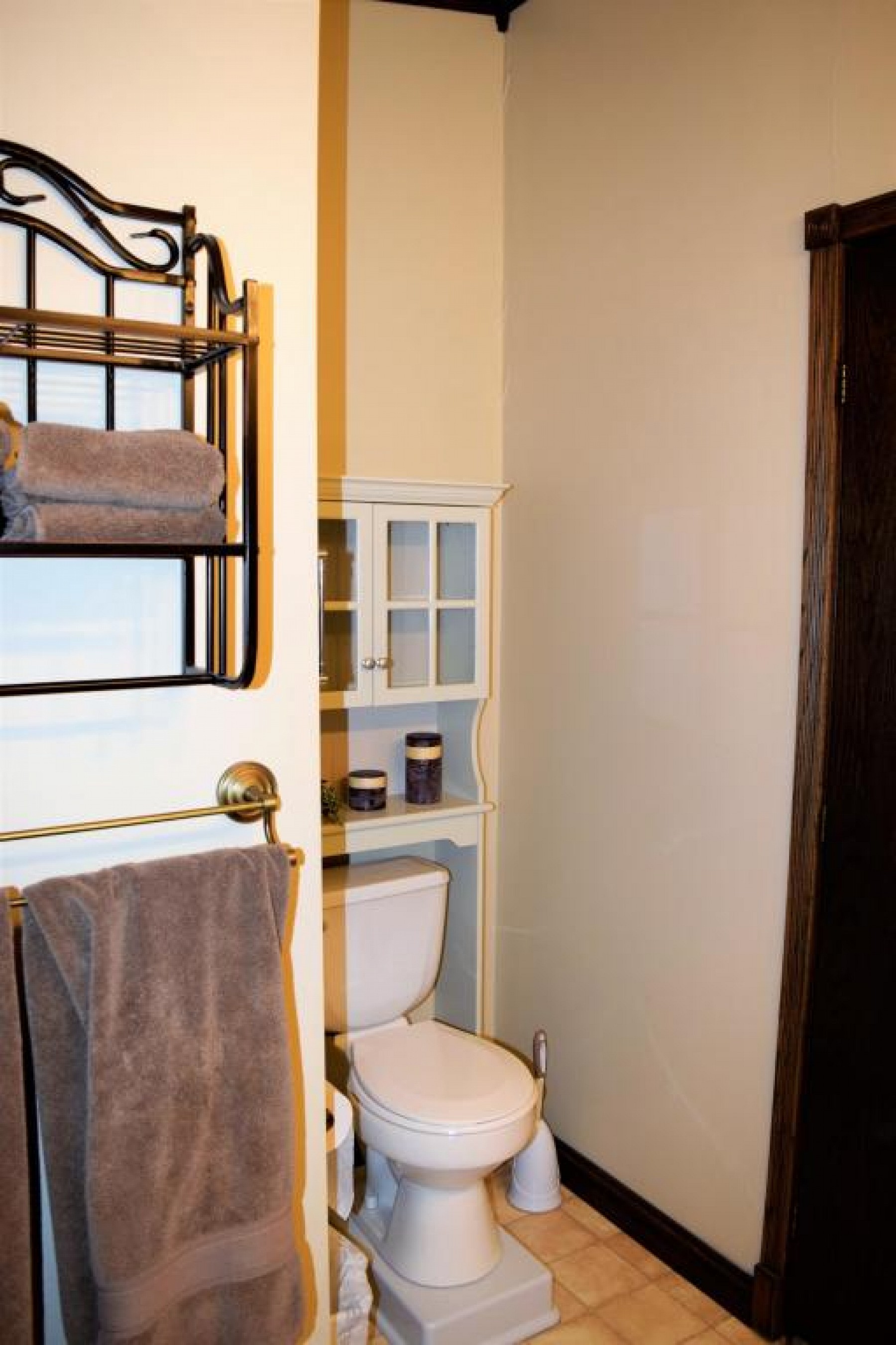 901 15th Street S, Brookings, SD 57006