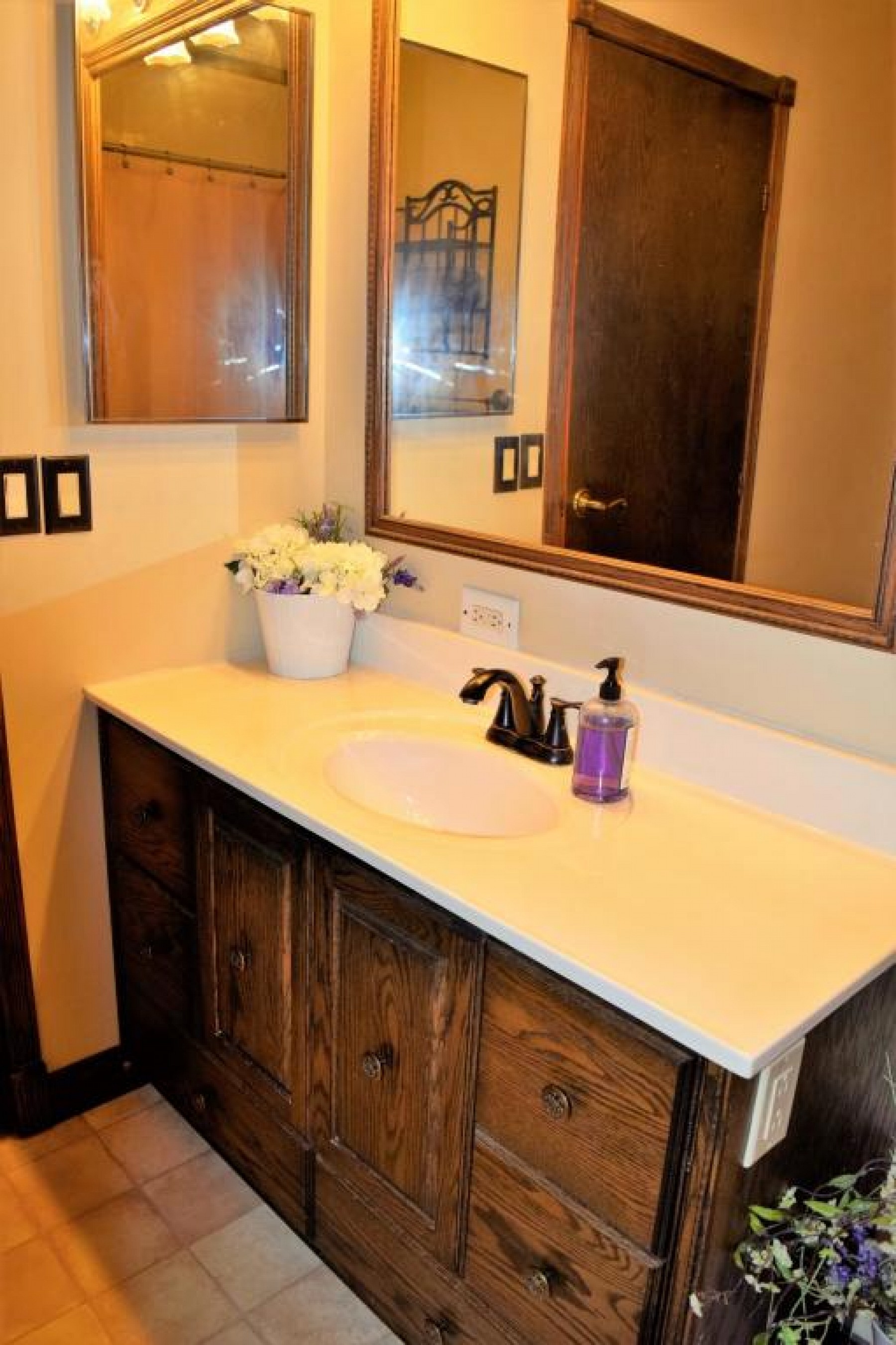 901 15th Street S, Brookings, SD 57006