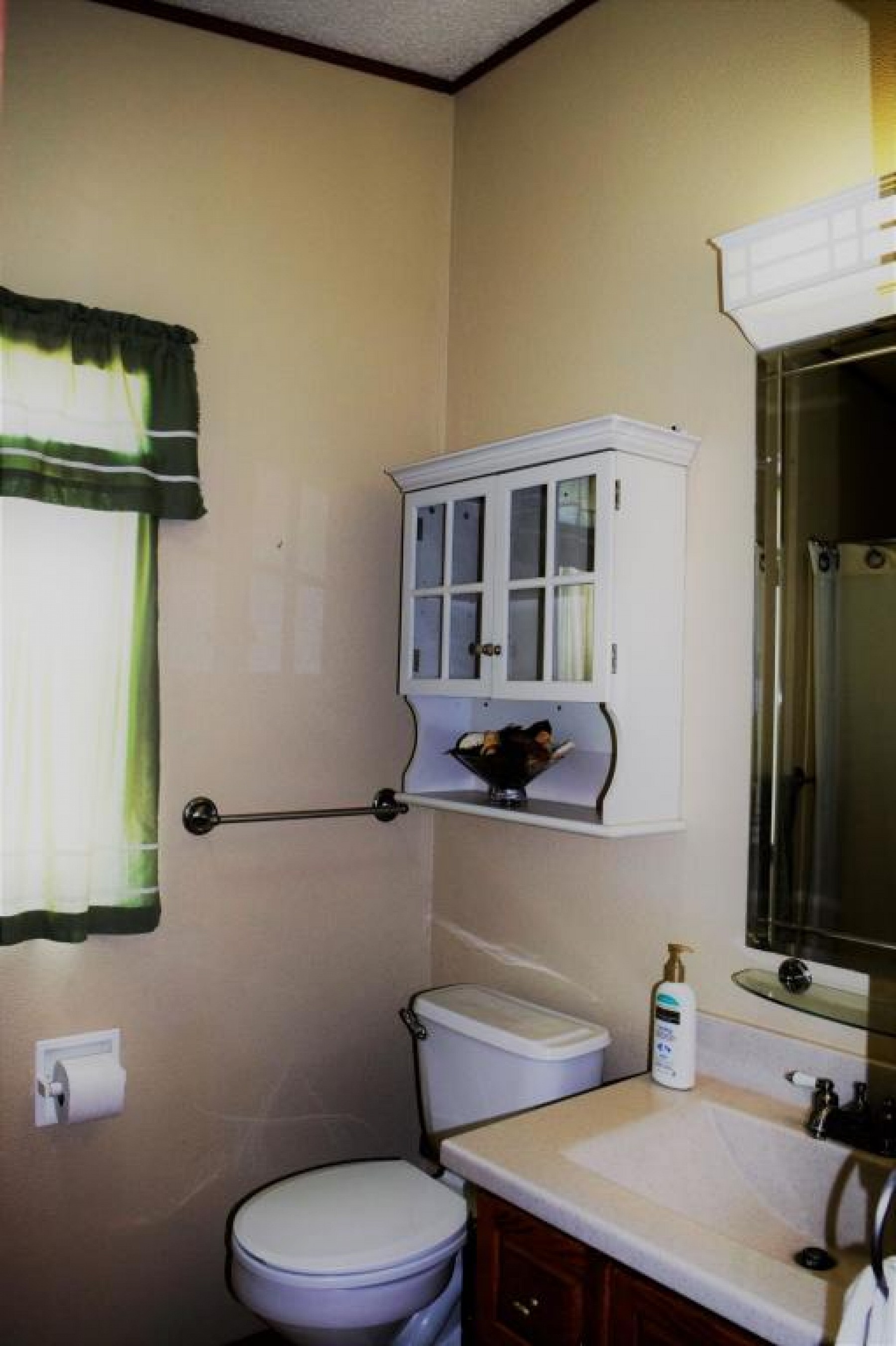 901 15th Street S, Brookings, SD 57006